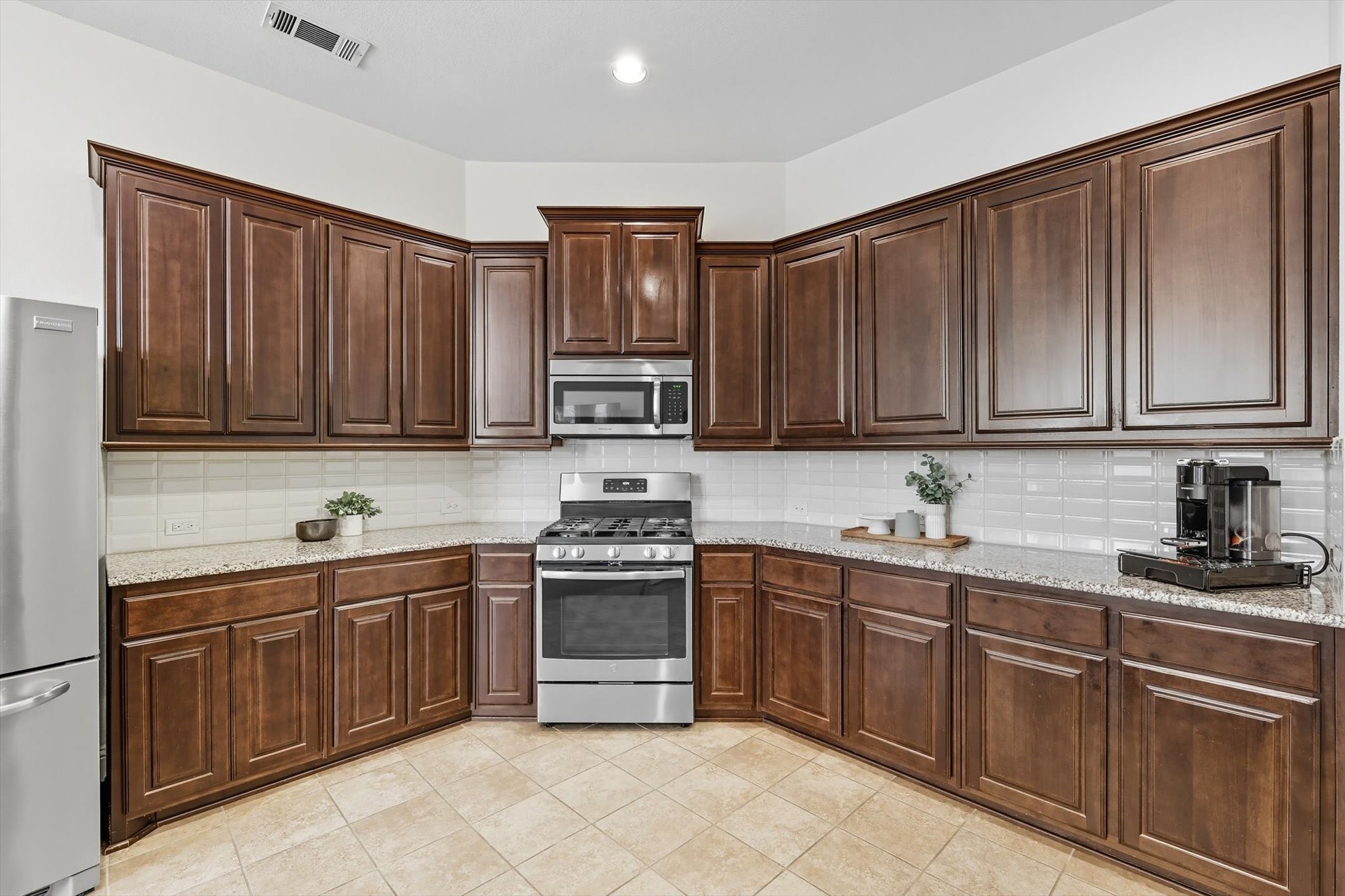 632 Grisham Drive