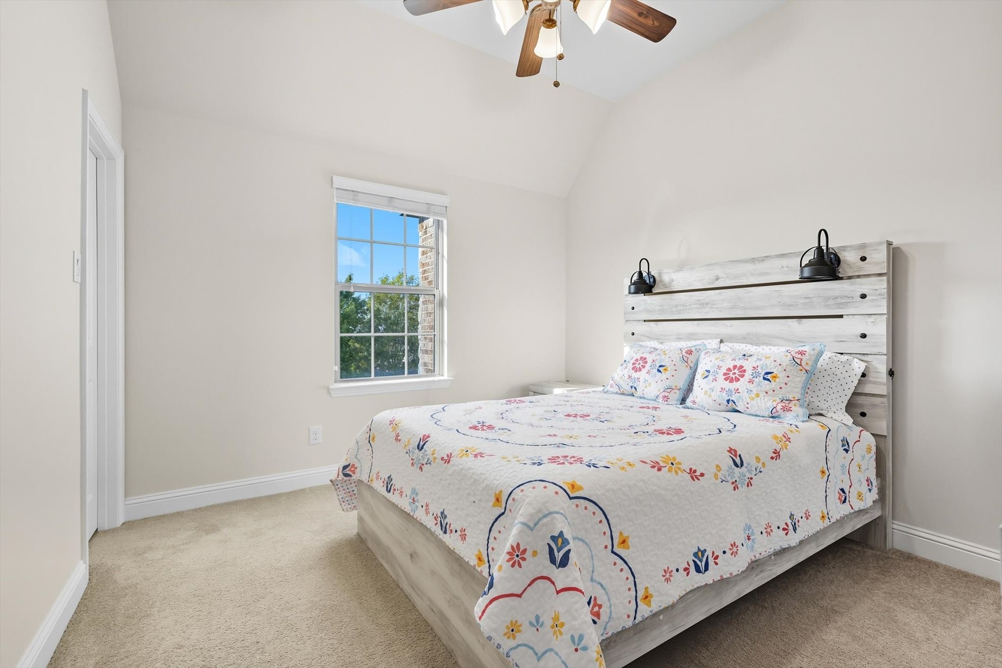 632 Grisham Drive