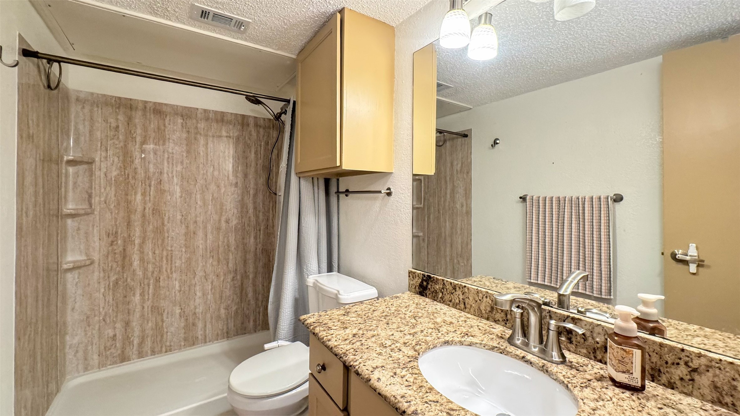 5335 Bent Tree Forest Drive 212