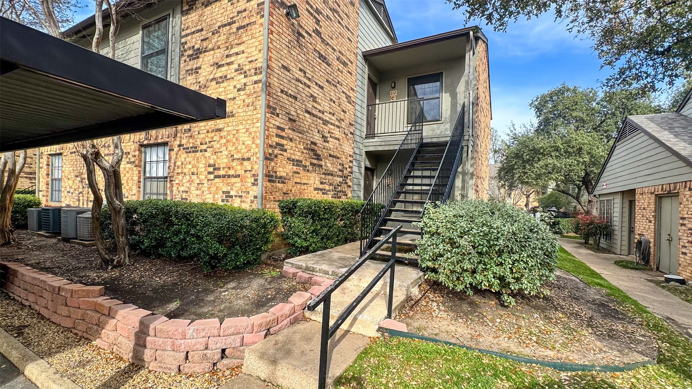 5335 Bent Tree Forest Drive 212