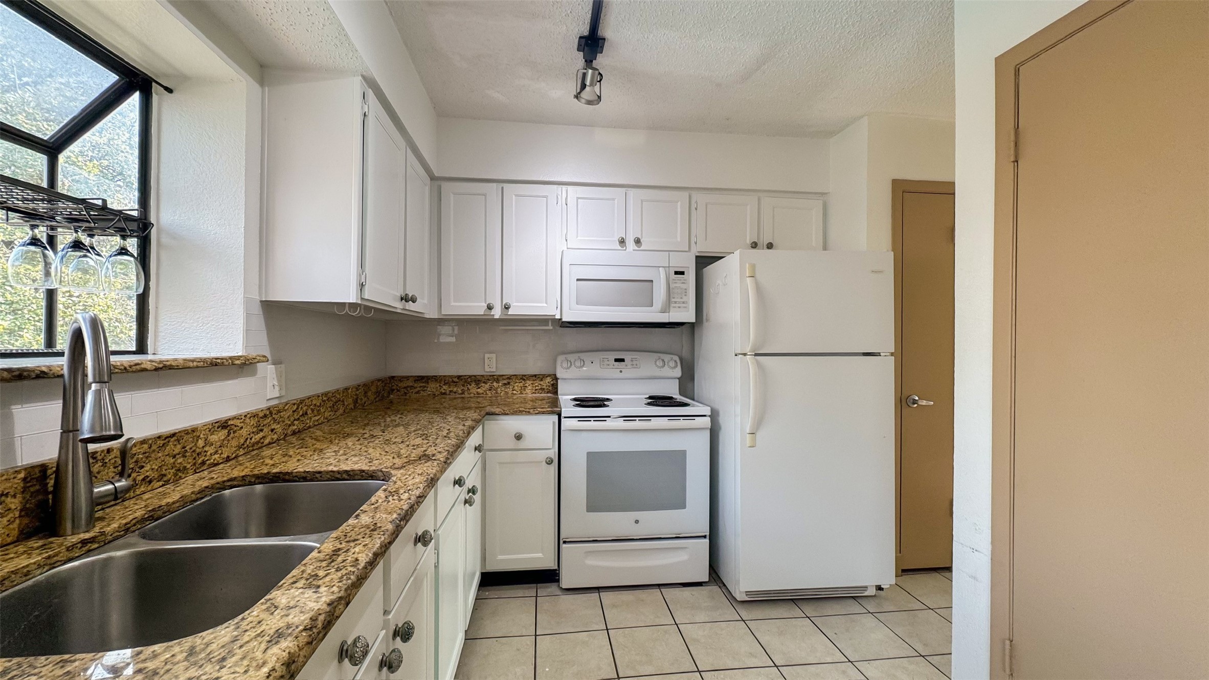 5335 Bent Tree Forest Drive 212