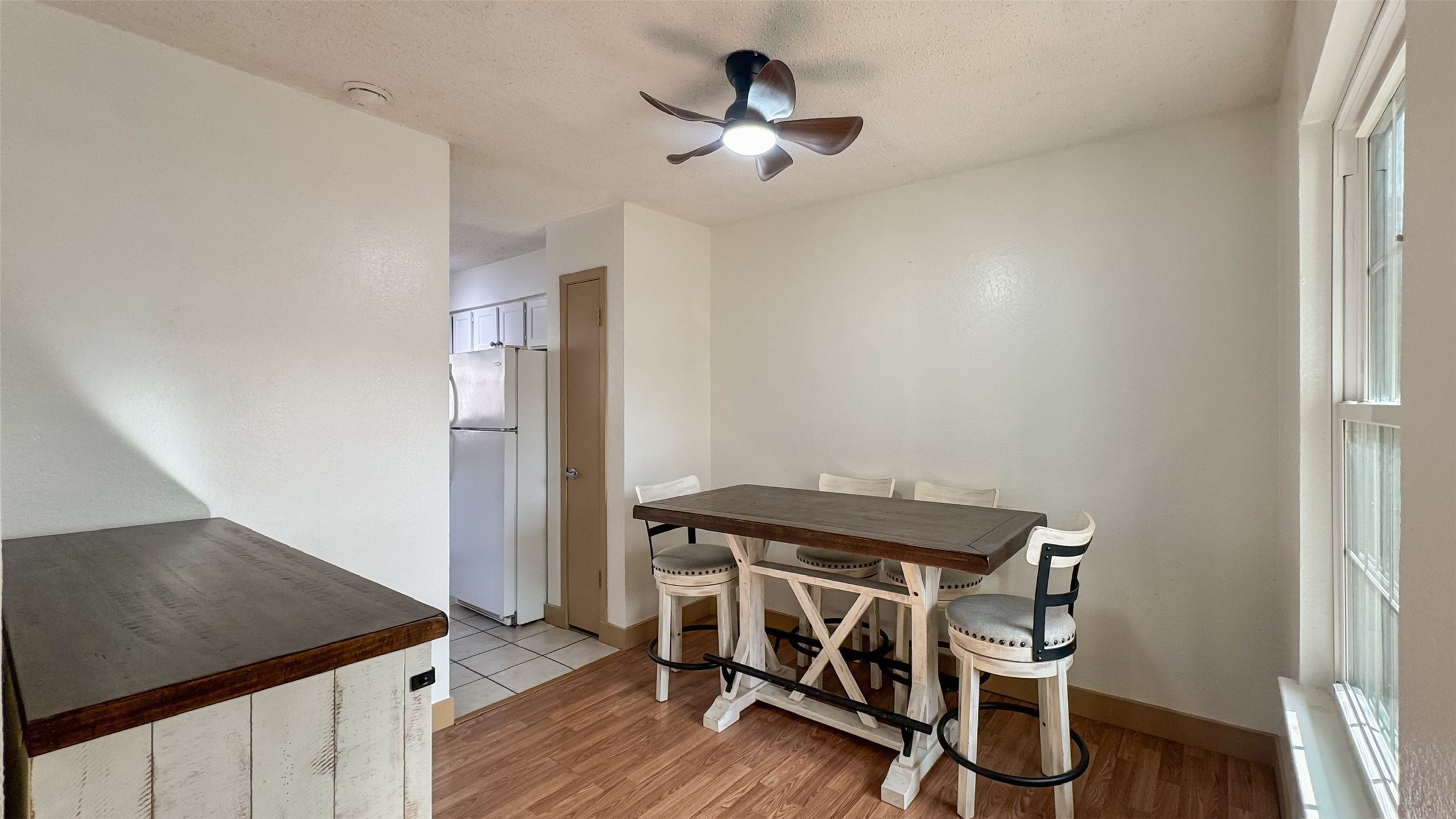 5335 Bent Tree Forest Drive 212