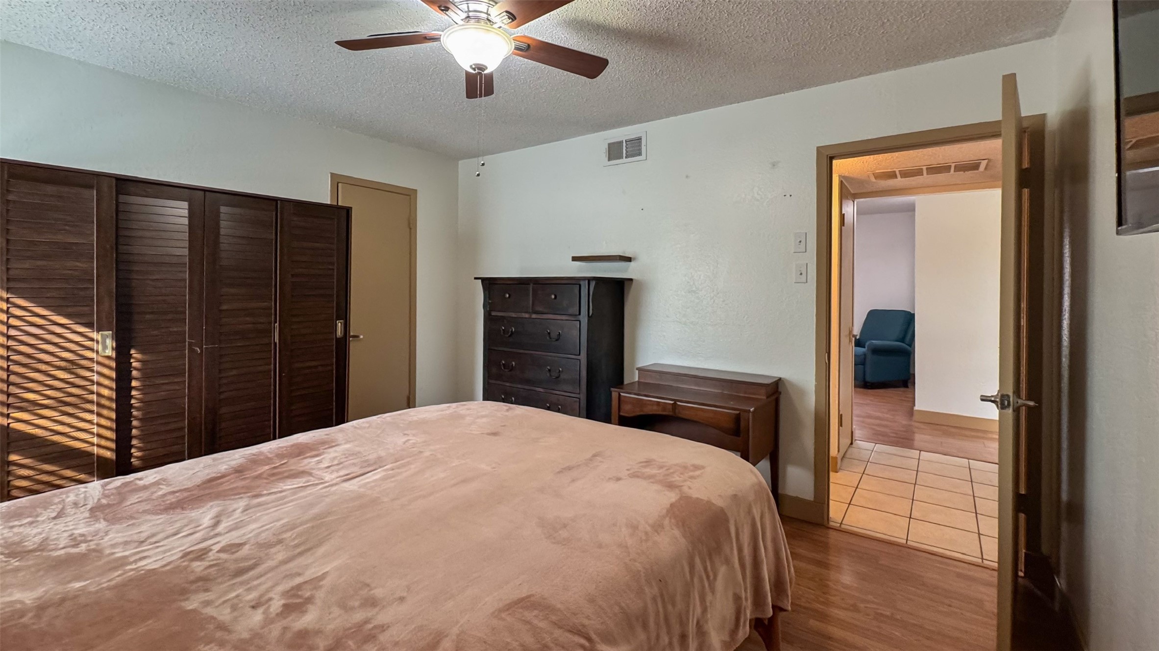 5335 Bent Tree Forest Drive 212