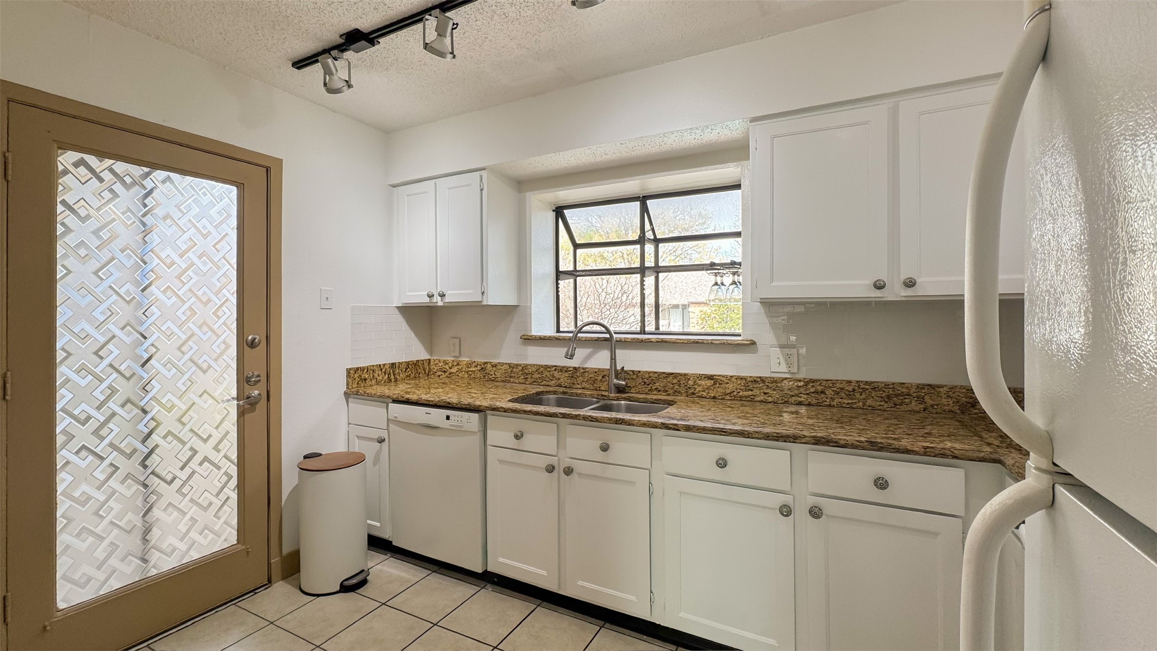 5335 Bent Tree Forest Drive 212