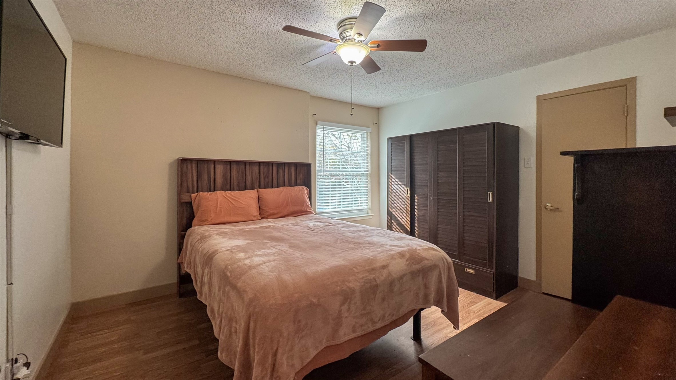 5335 Bent Tree Forest Drive 212