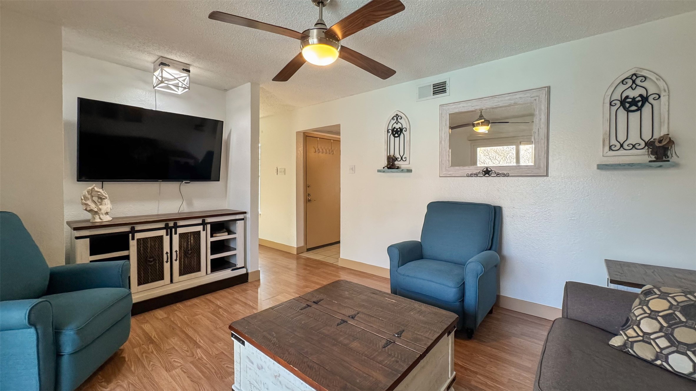 5335 Bent Tree Forest Drive 212