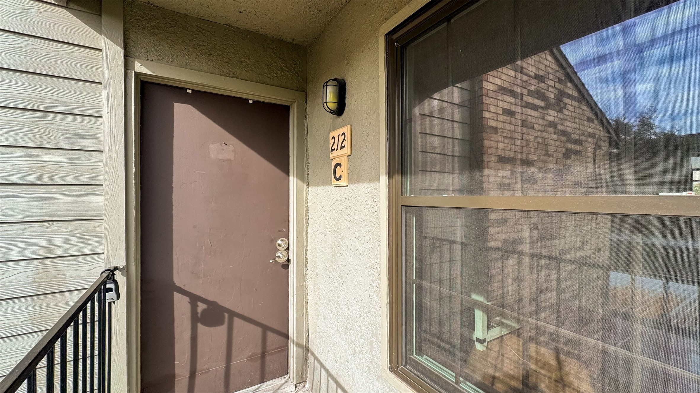 5335 Bent Tree Forest Drive 212