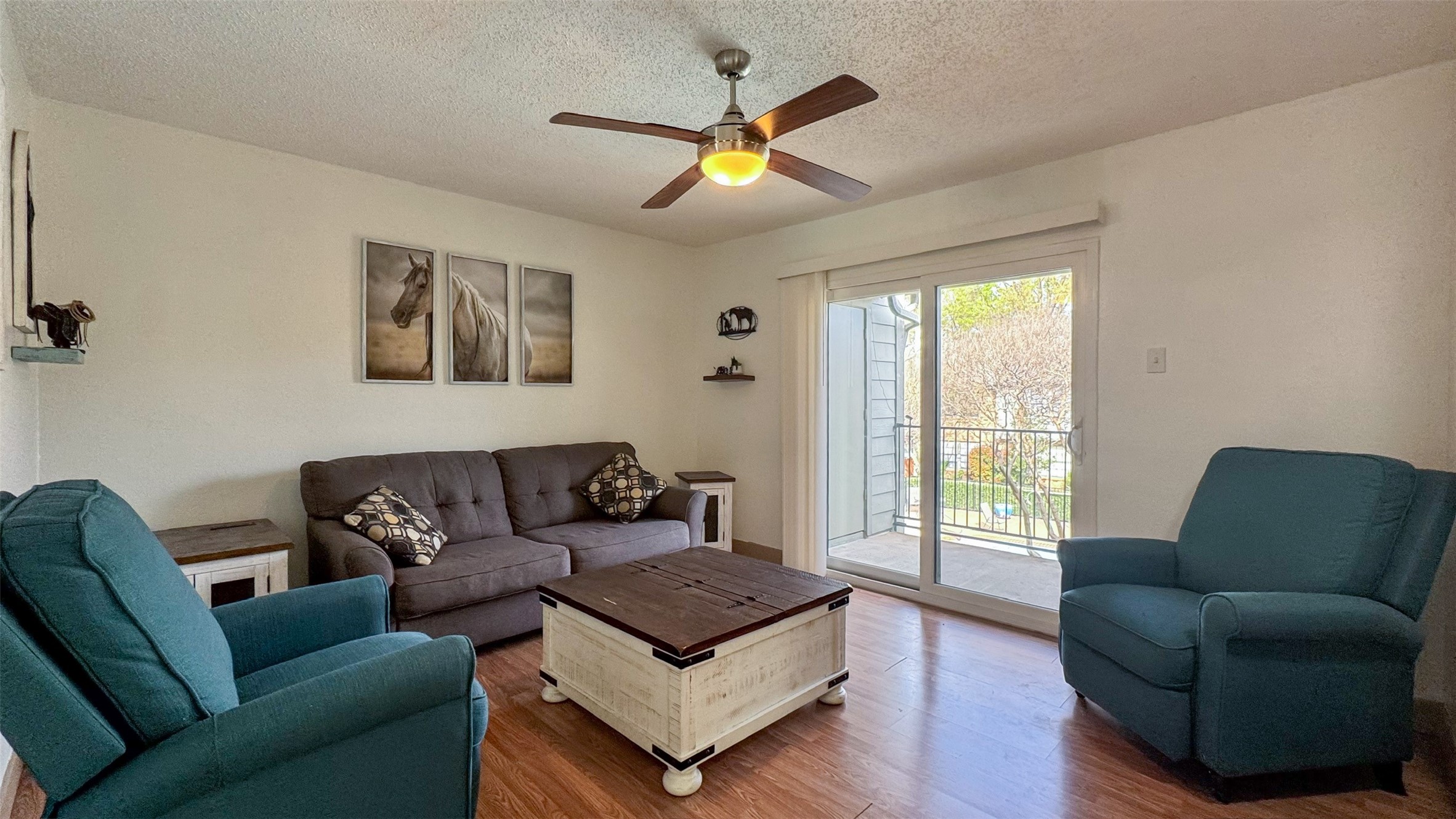 5335 Bent Tree Forest Drive 212