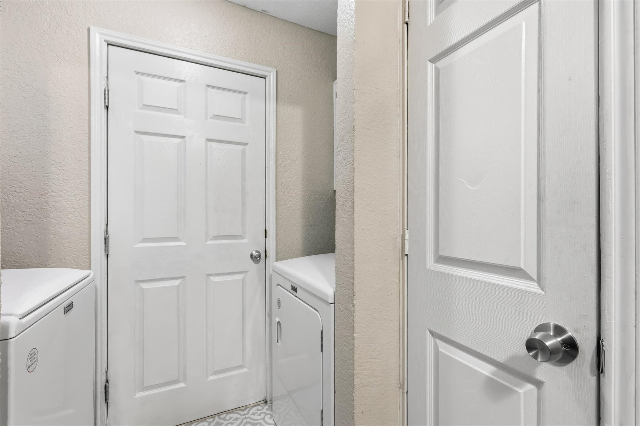 1312 Hackamore Street