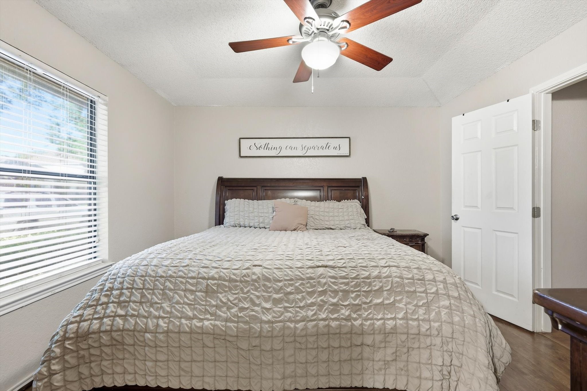 1312 Hackamore Street