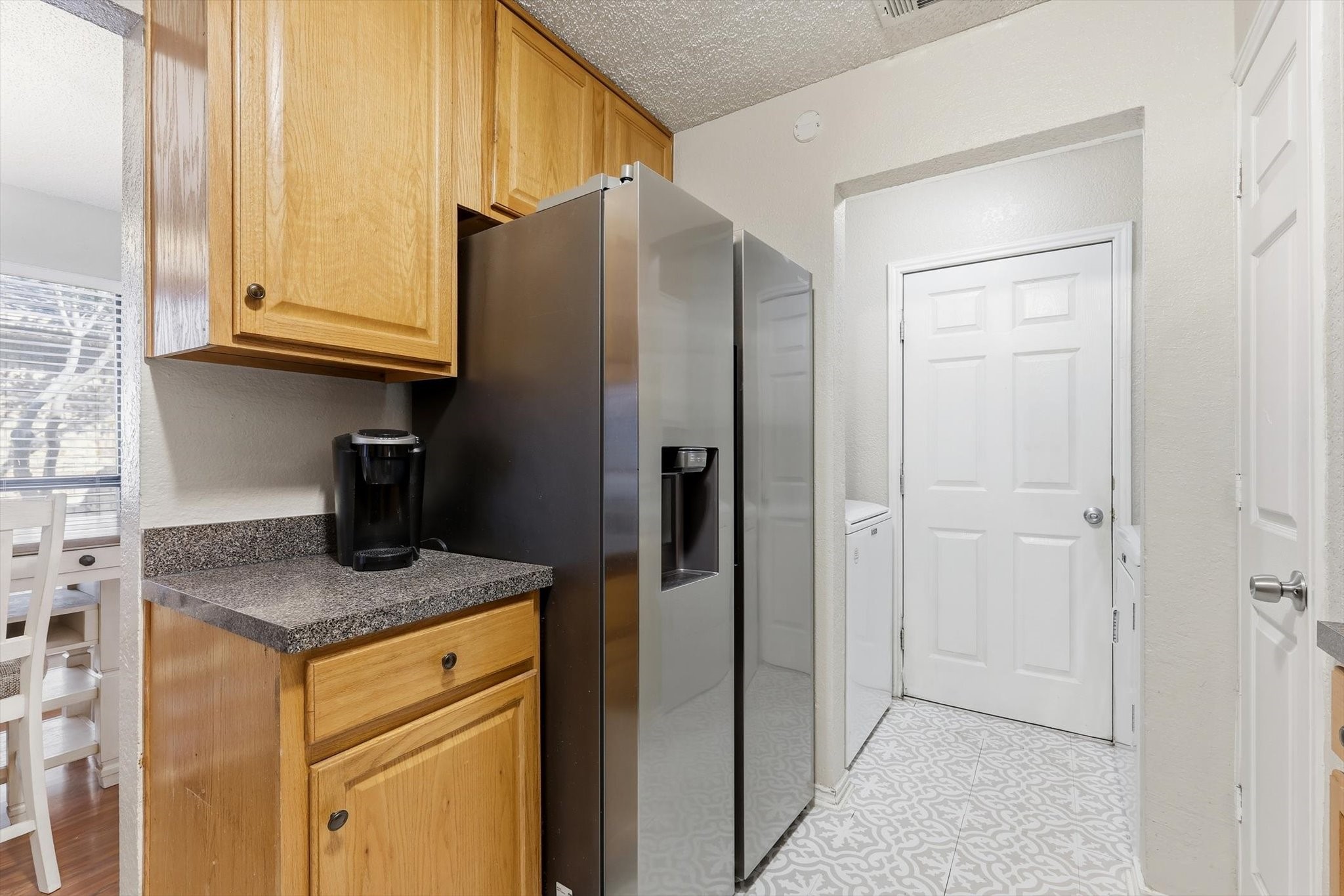 1312 Hackamore Street