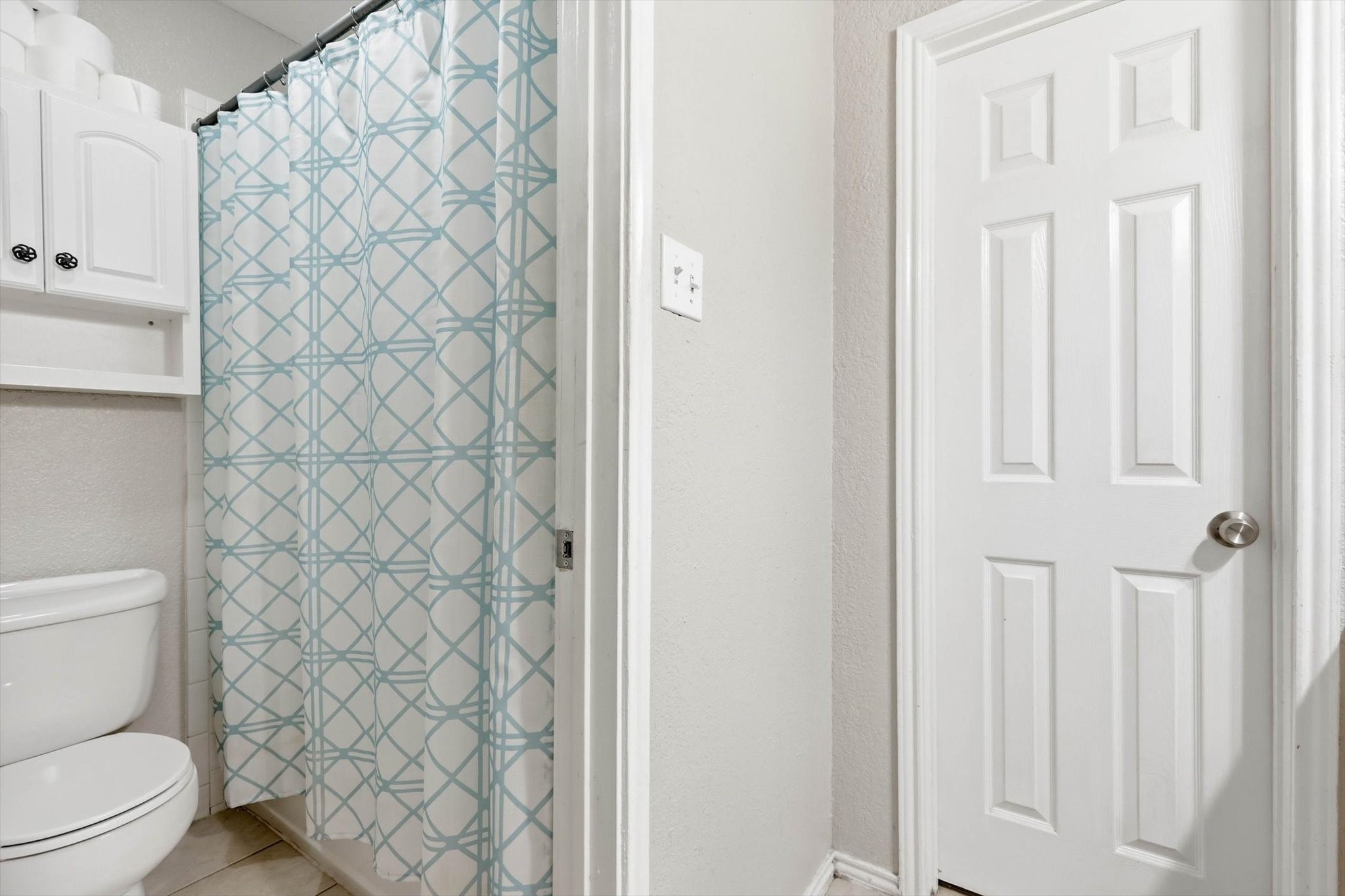 1312 Hackamore Street