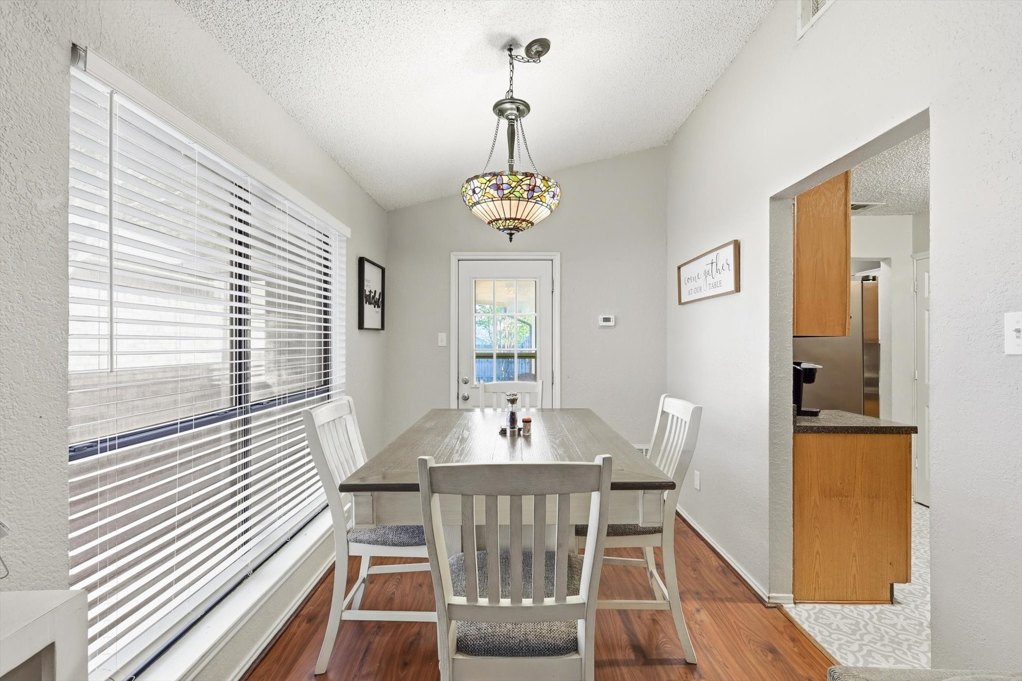 1312 Hackamore Street