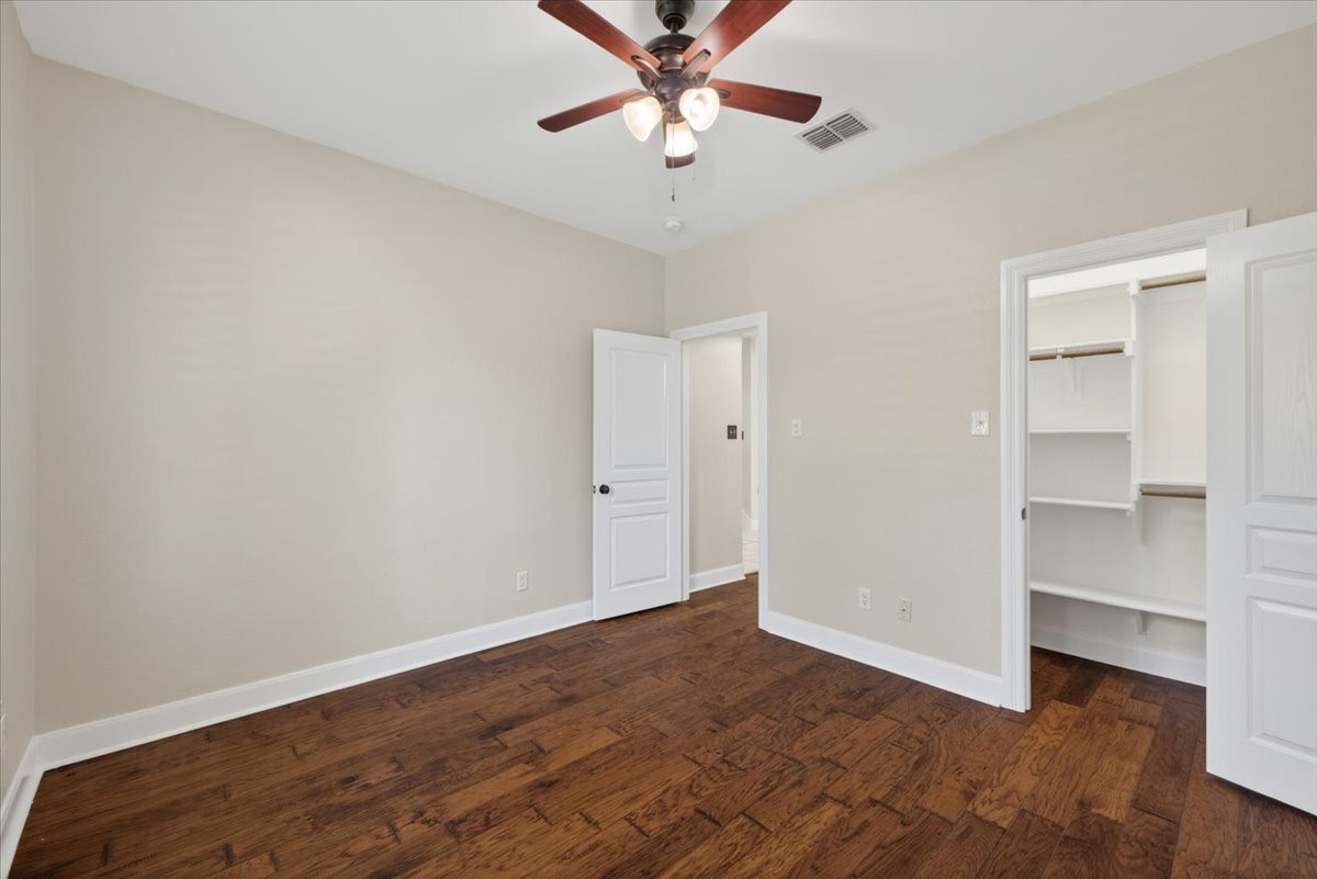 14668 Blakehill Drive