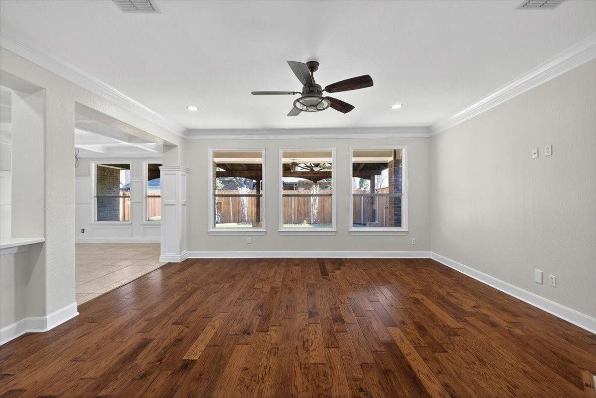 14668 Blakehill Drive