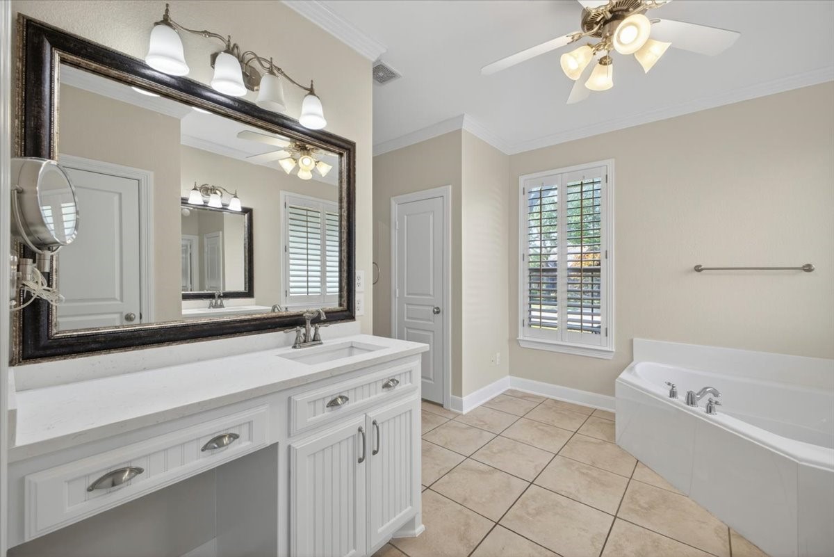 14668 Blakehill Drive