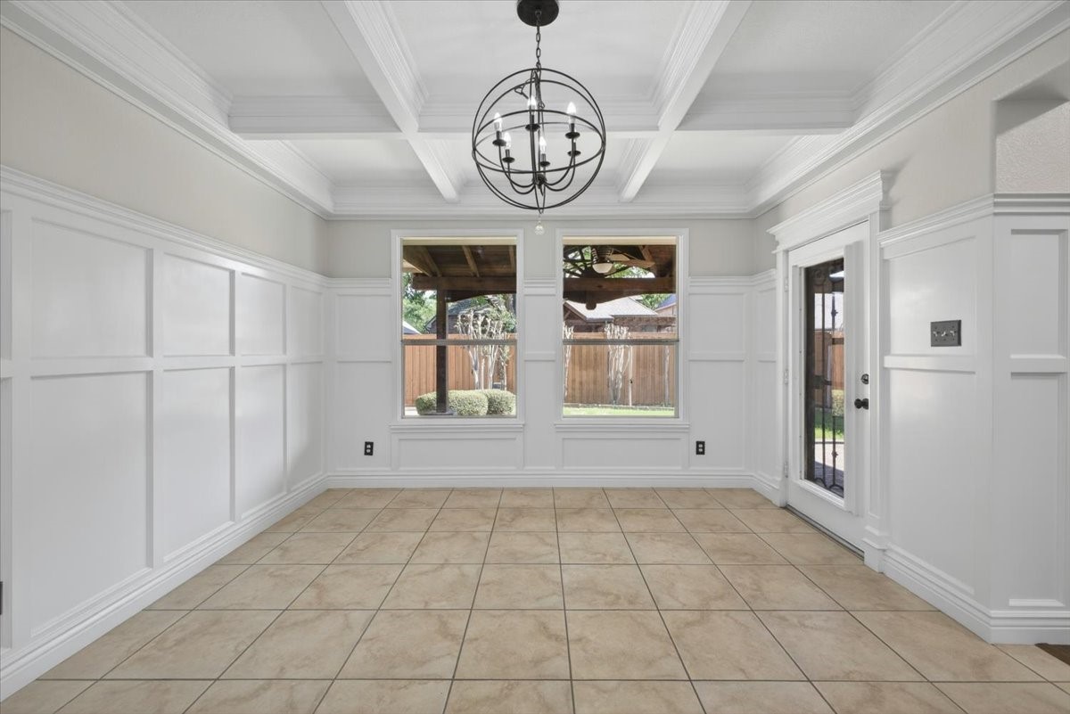 14668 Blakehill Drive