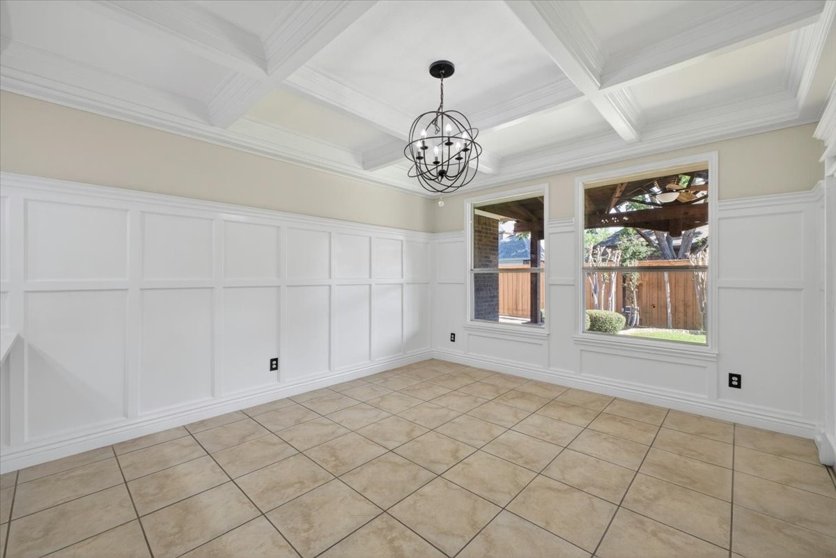 14668 Blakehill Drive