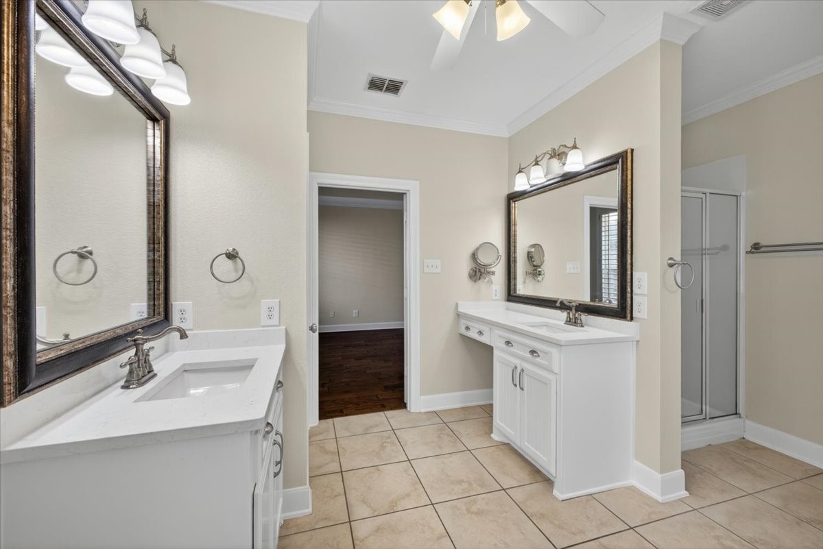 14668 Blakehill Drive