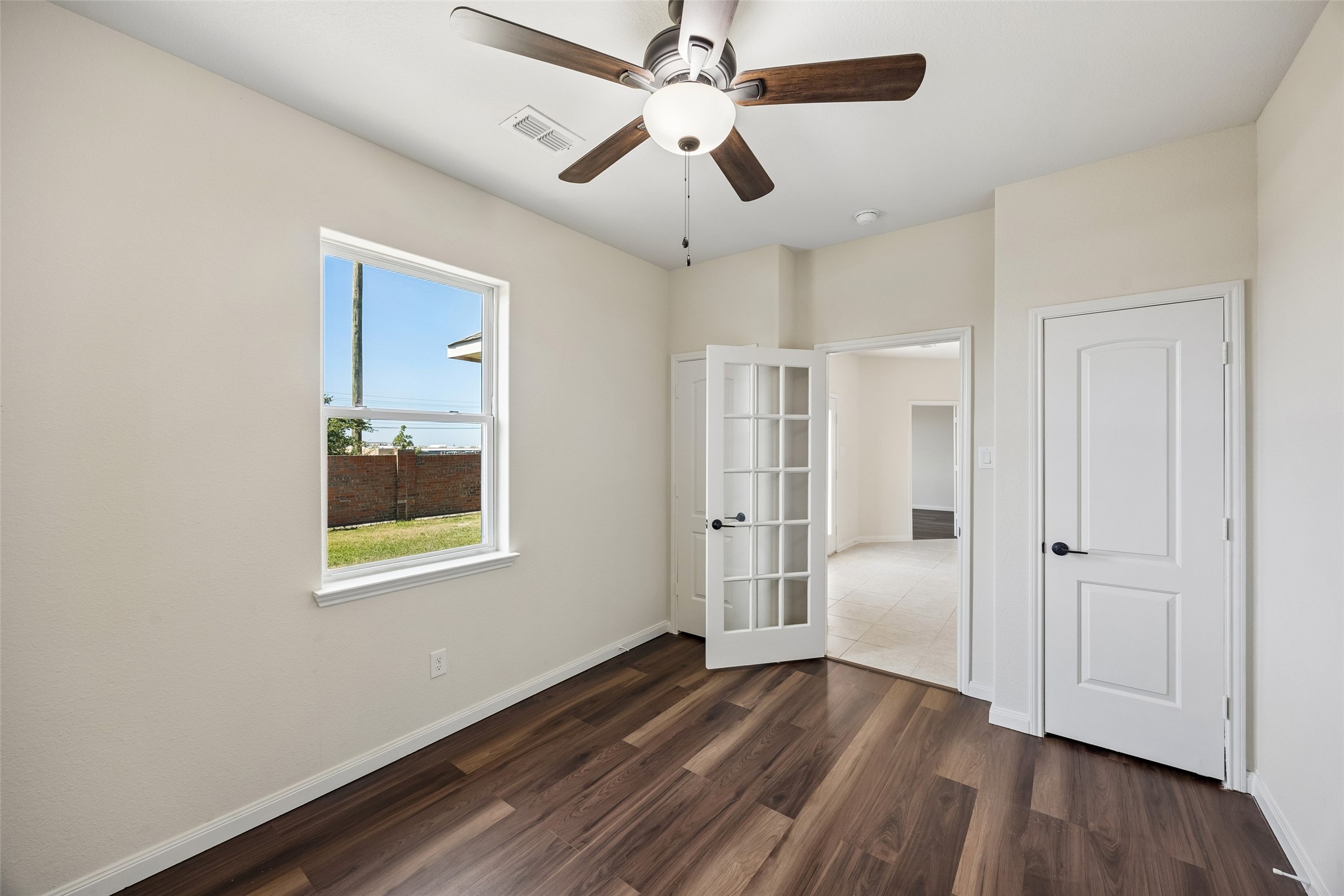 447 Lipizzan Lane