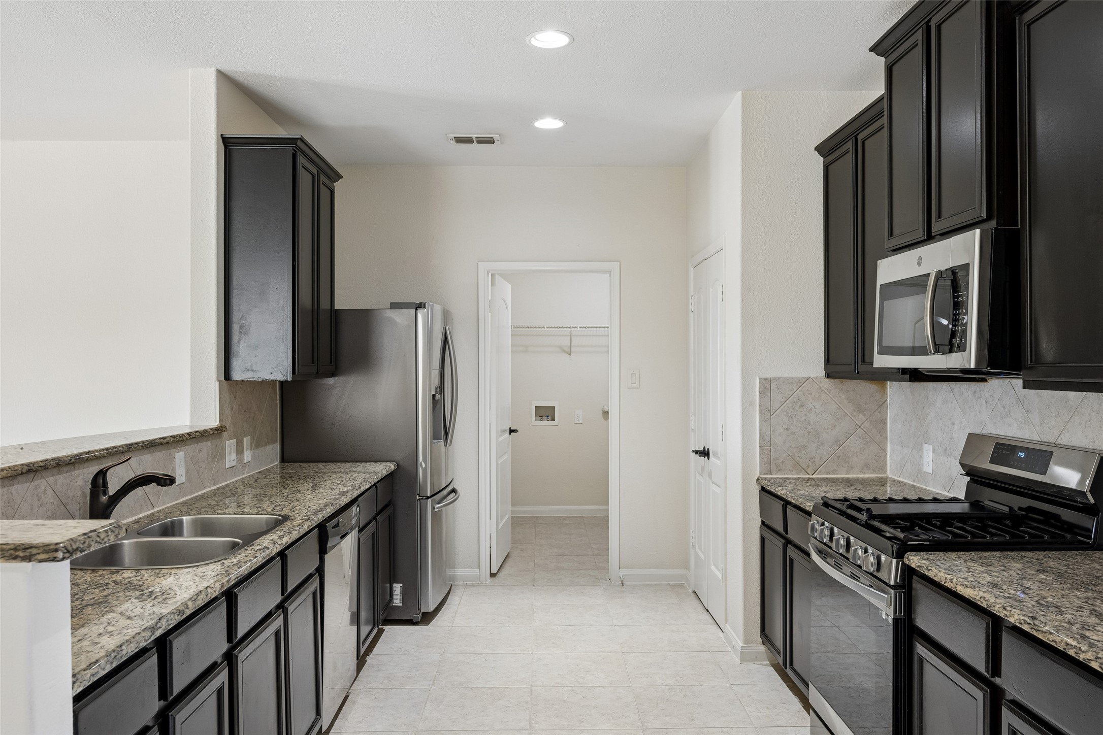 447 Lipizzan Lane