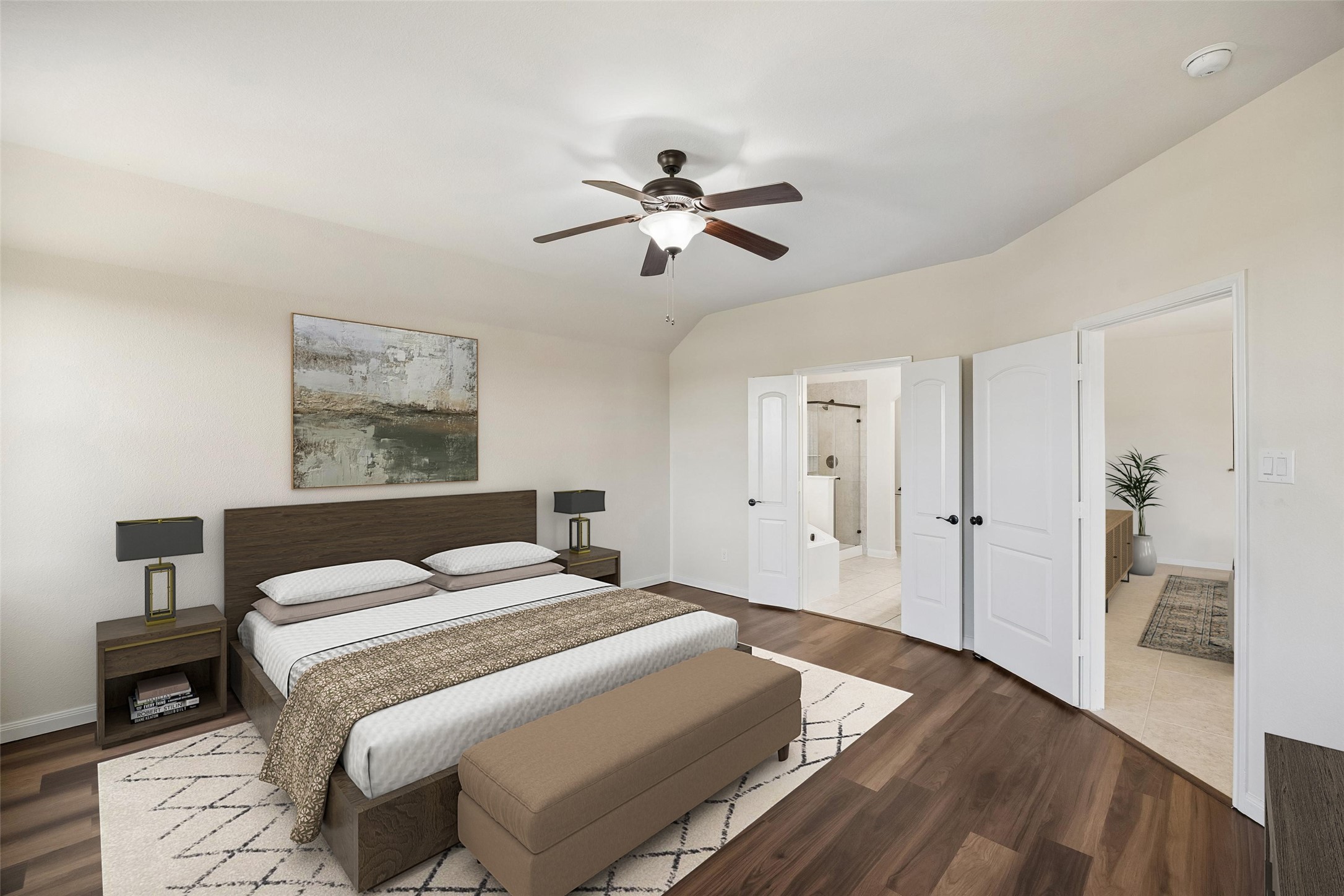 447 Lipizzan Lane