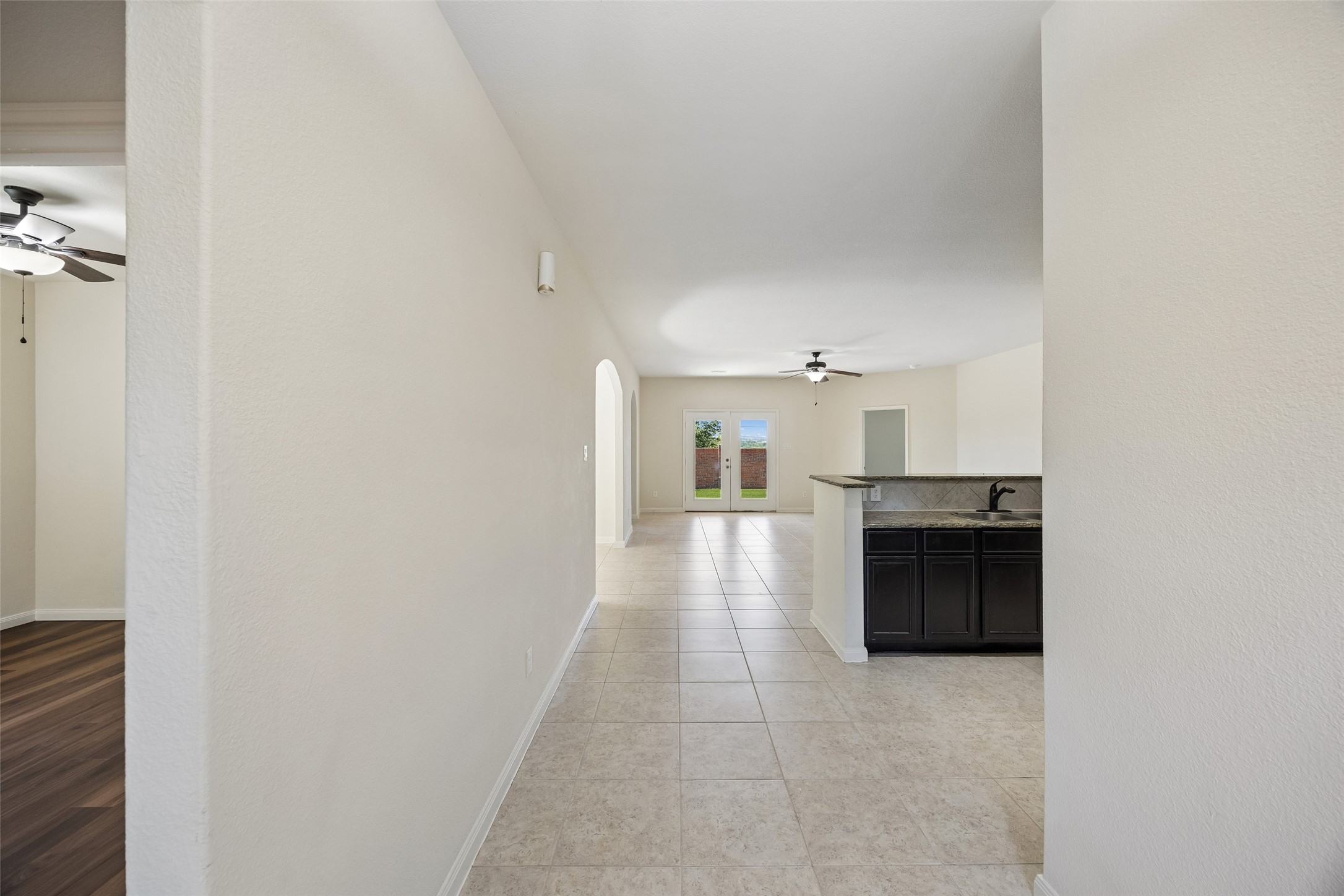 447 Lipizzan Lane