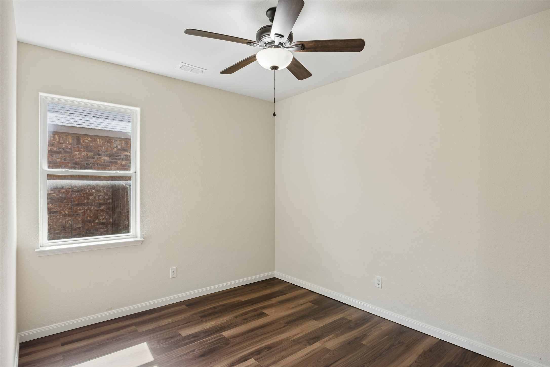 447 Lipizzan Lane