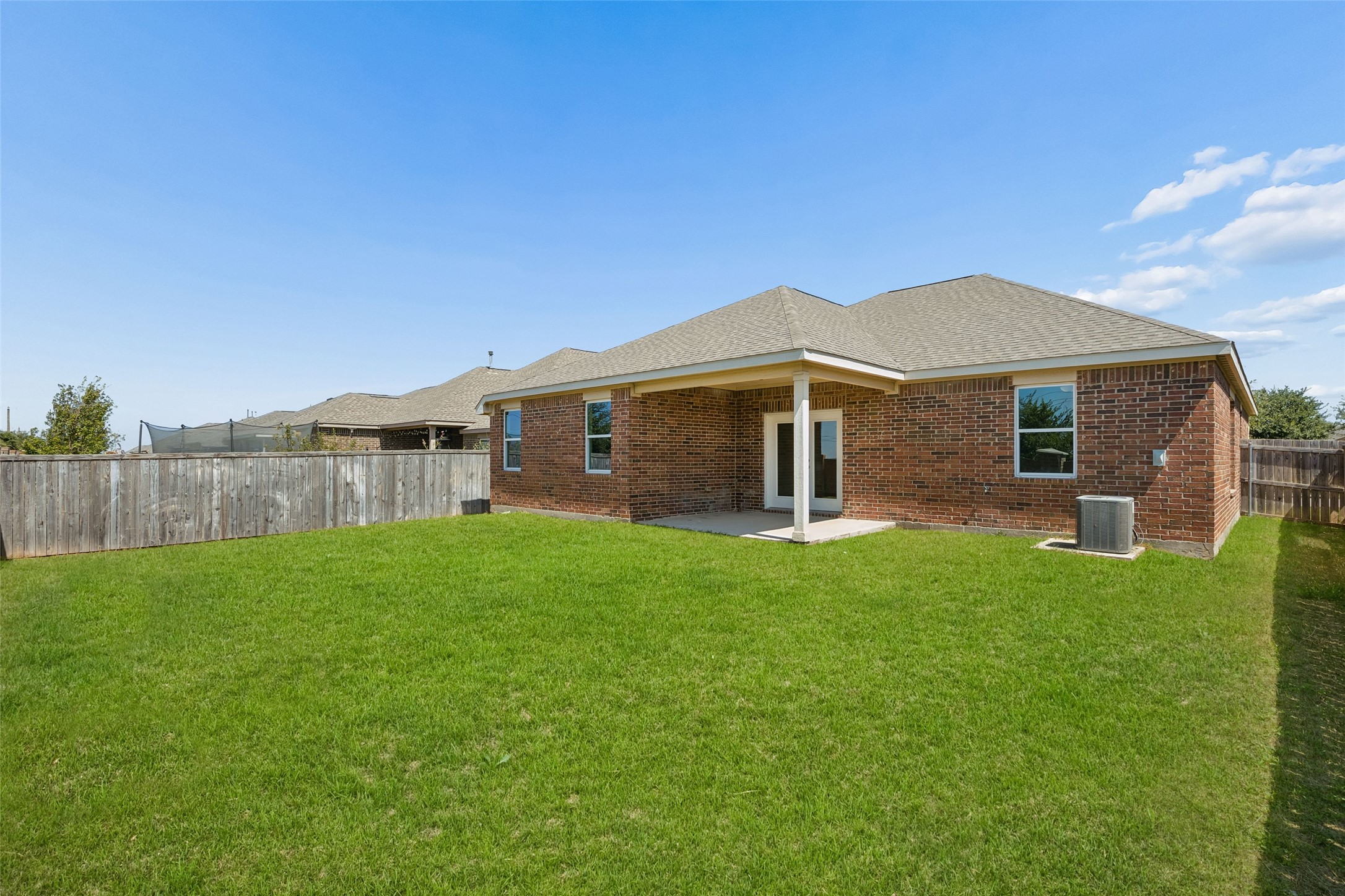 447 Lipizzan Lane
