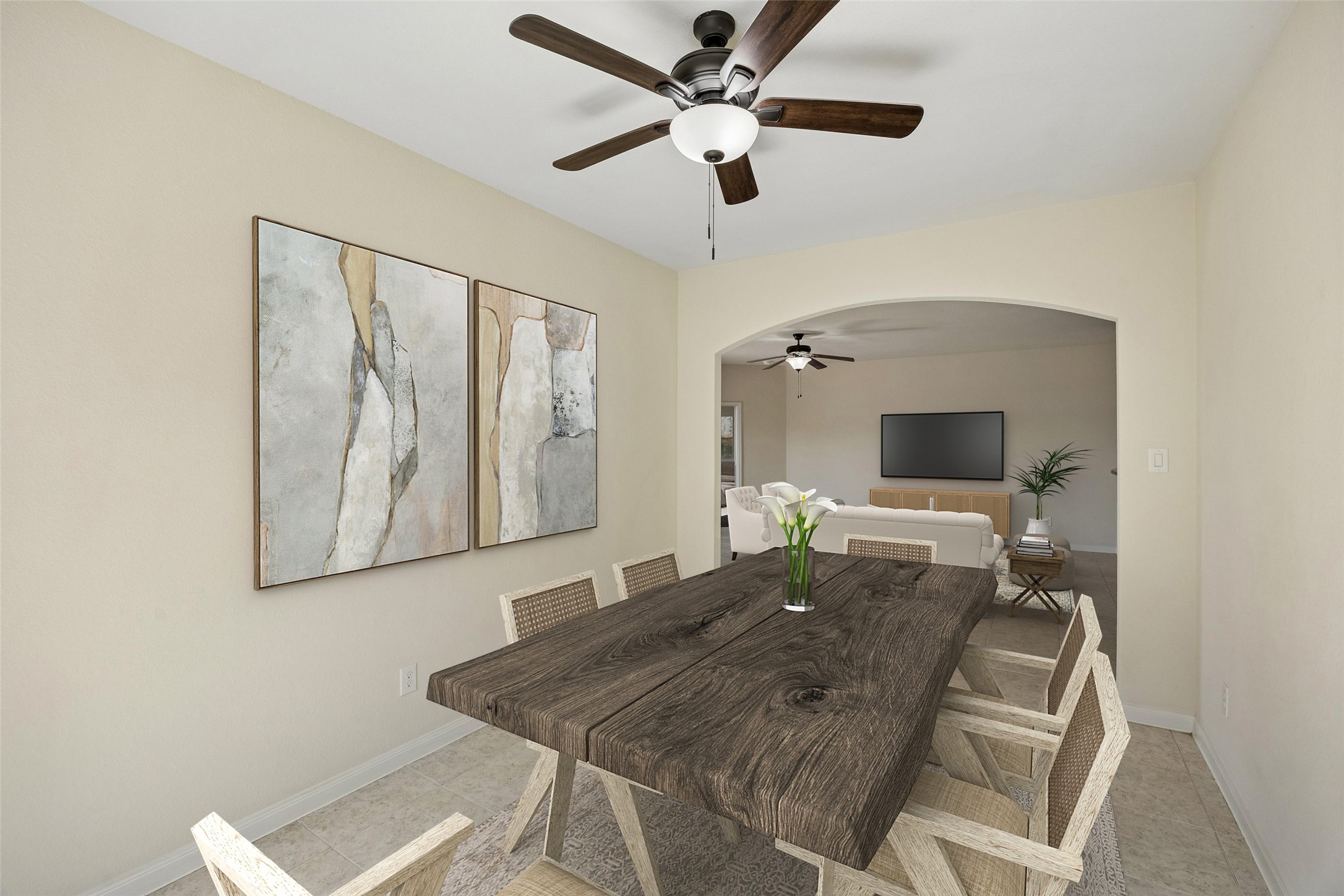 447 Lipizzan Lane