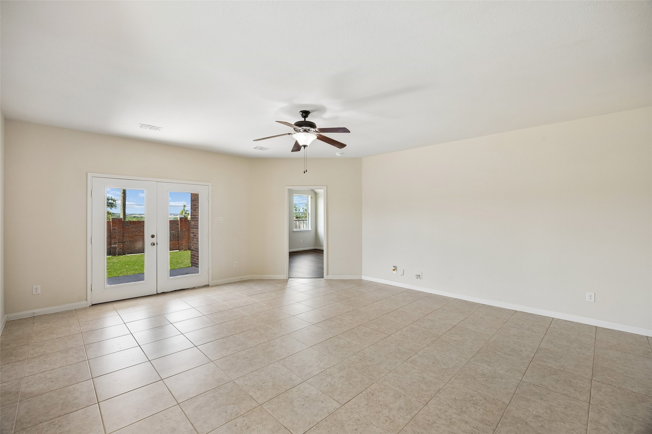 447 Lipizzan Lane