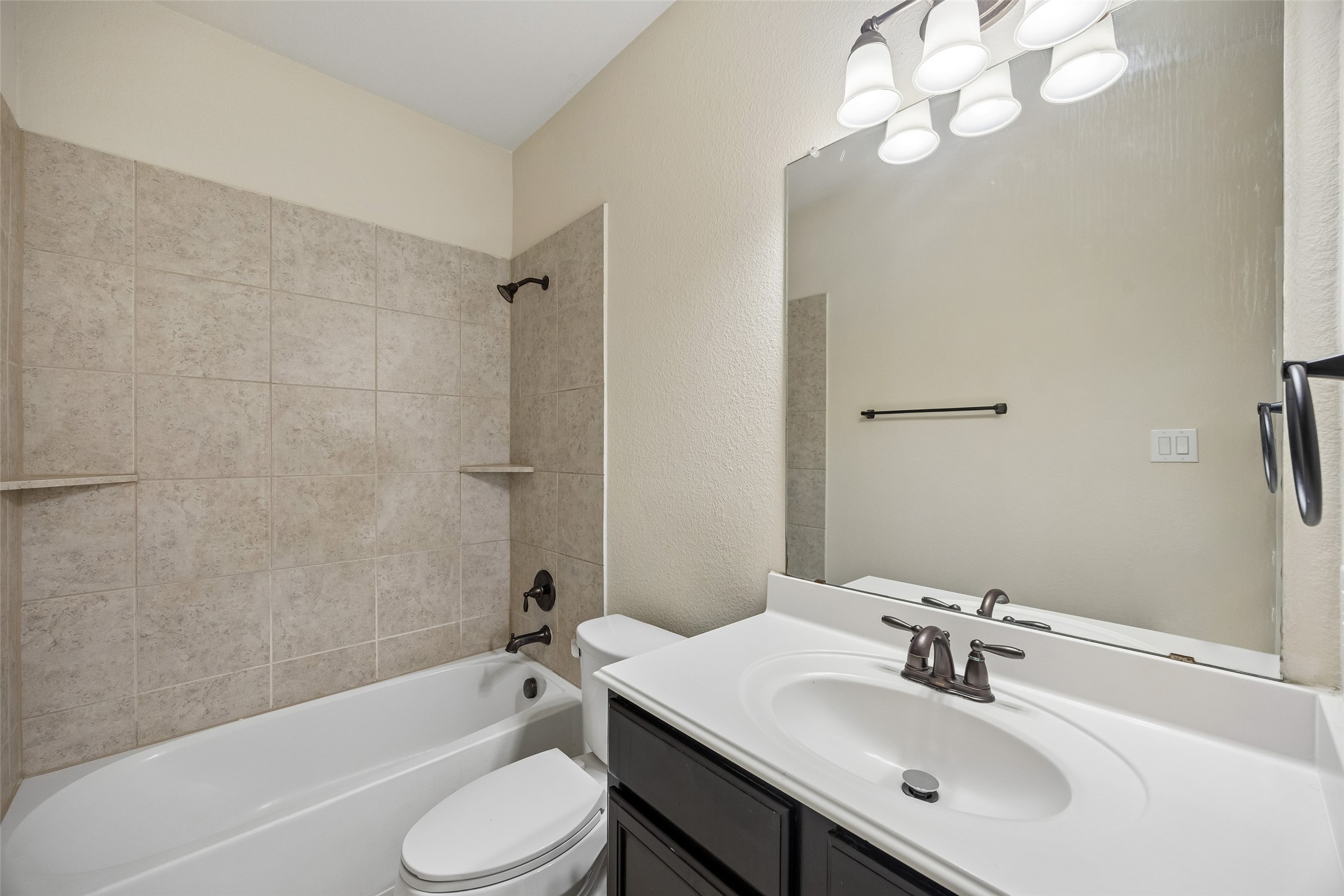 447 Lipizzan Lane