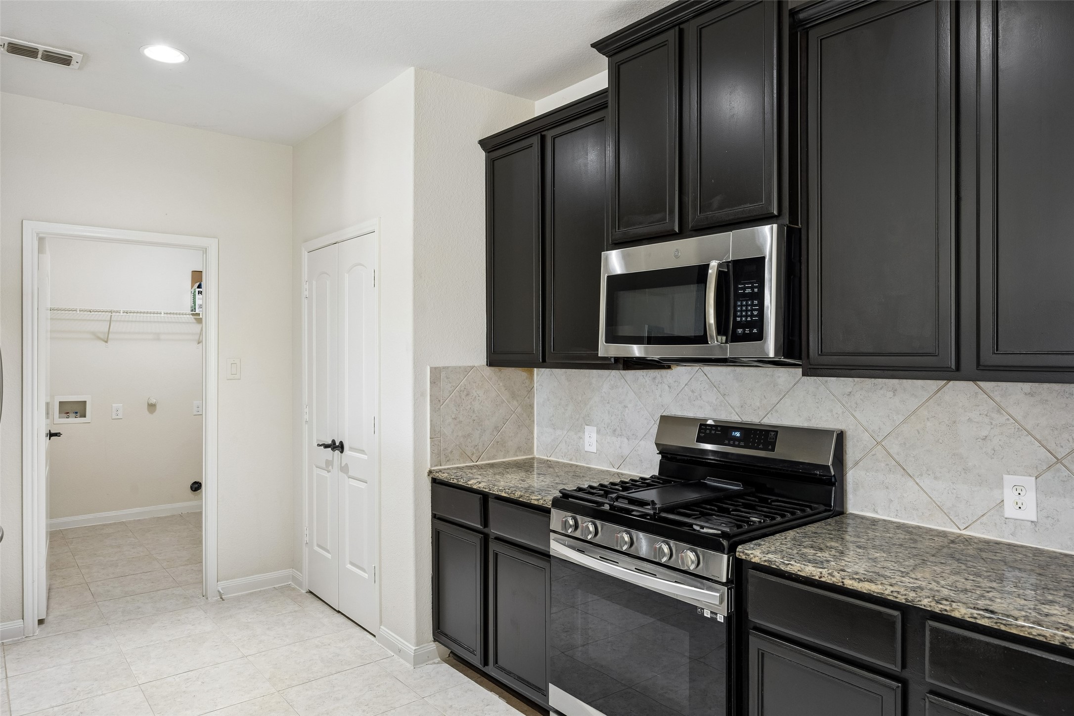 447 Lipizzan Lane