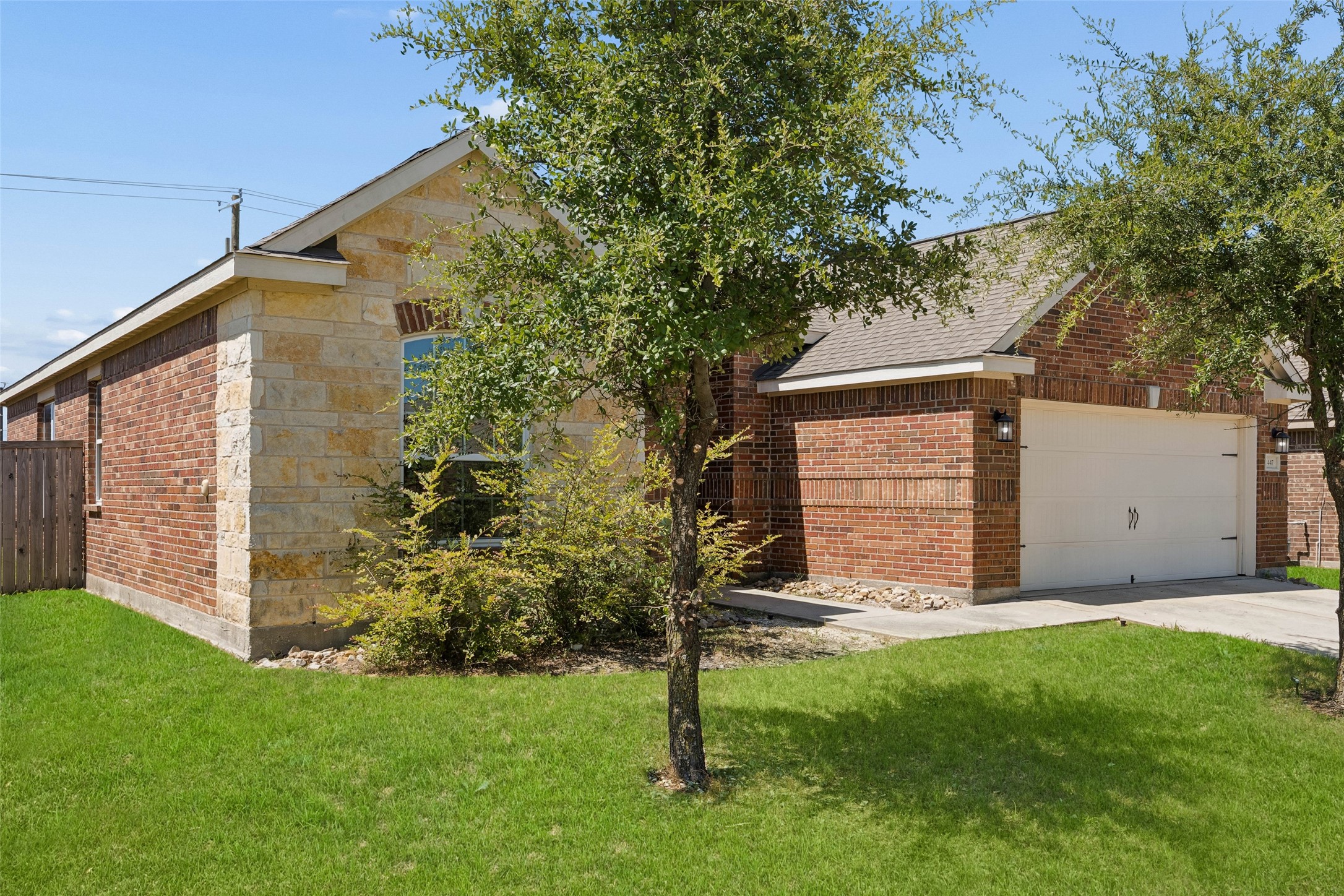 447 Lipizzan Lane