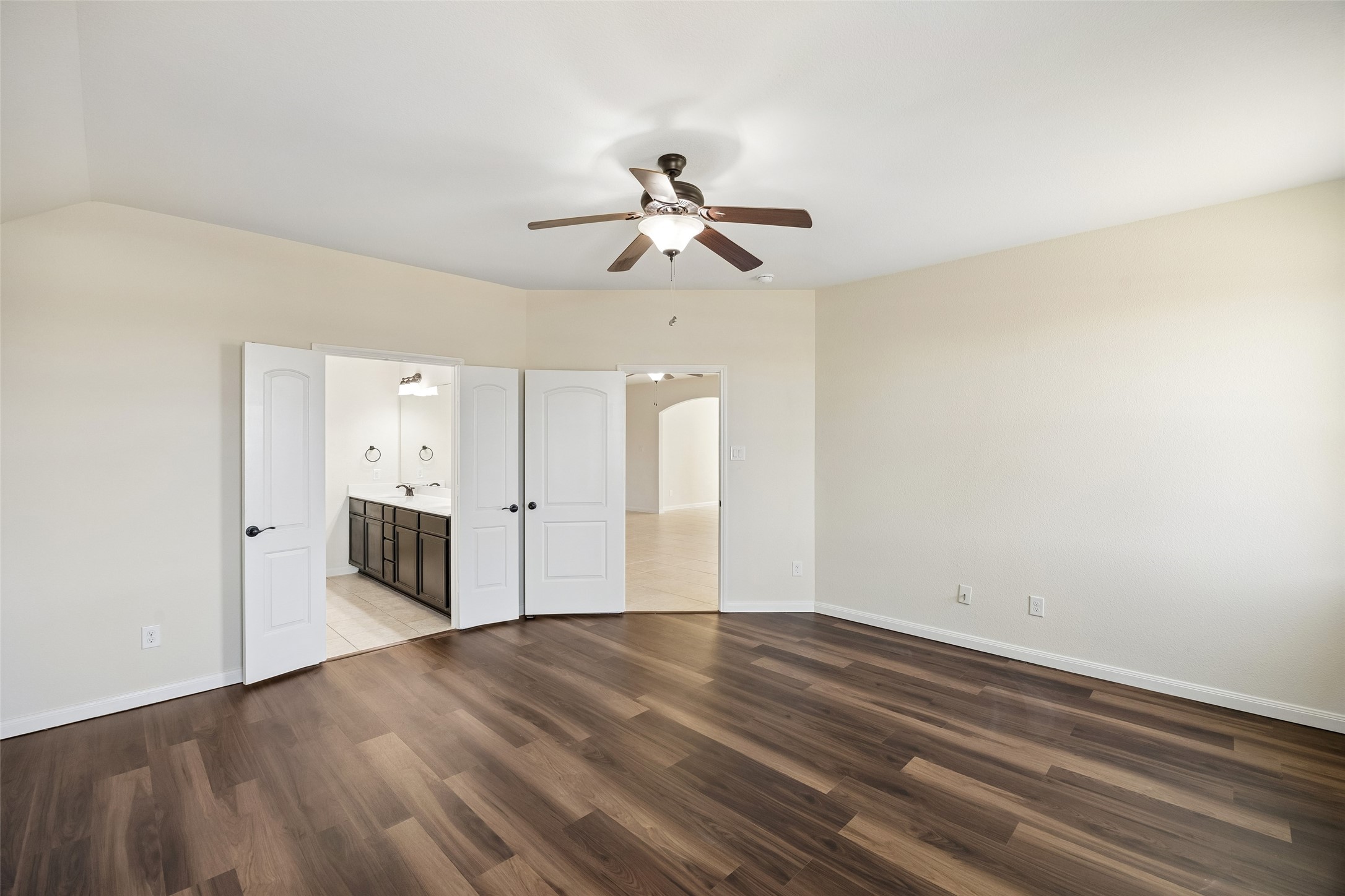 447 Lipizzan Lane