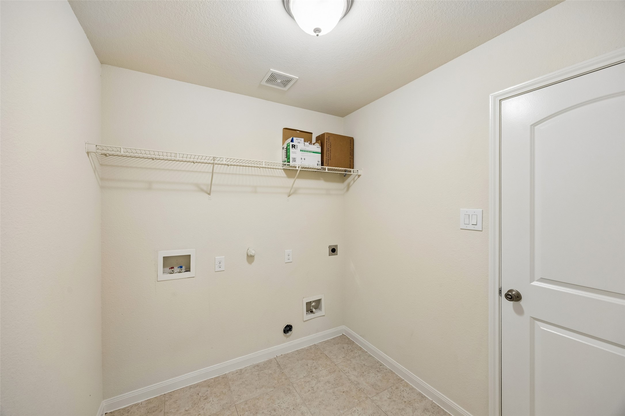 447 Lipizzan Lane