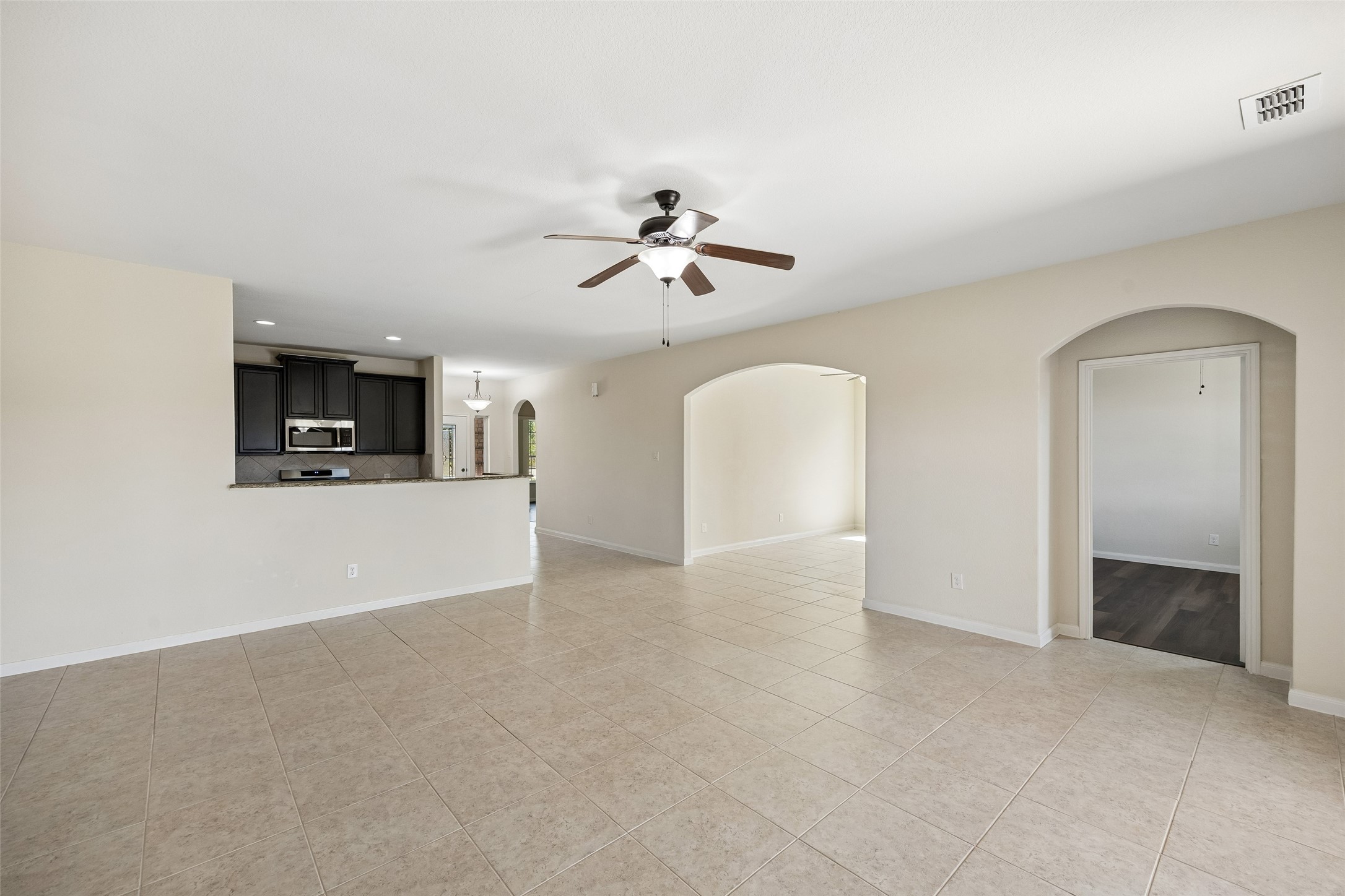 447 Lipizzan Lane