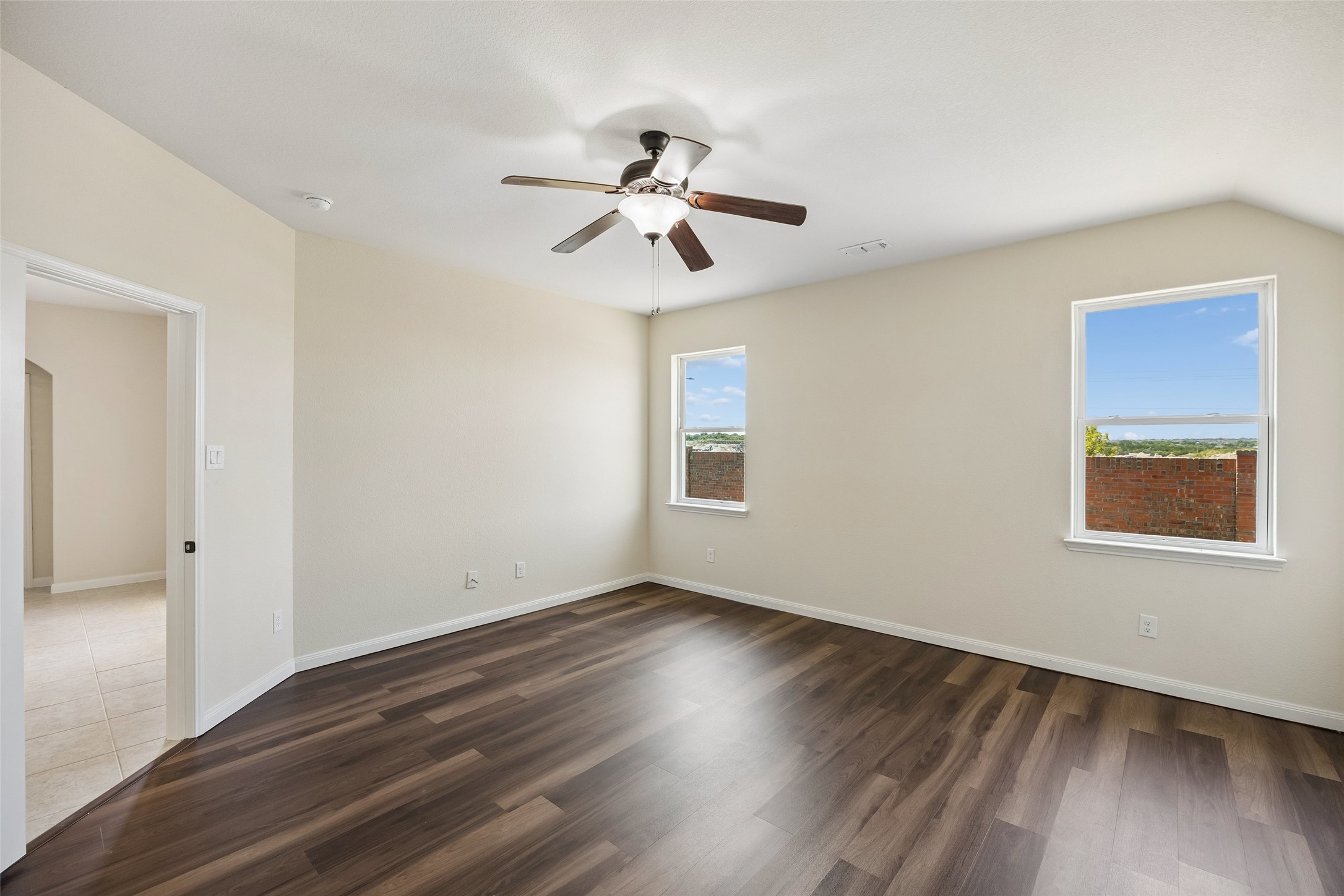 447 Lipizzan Lane