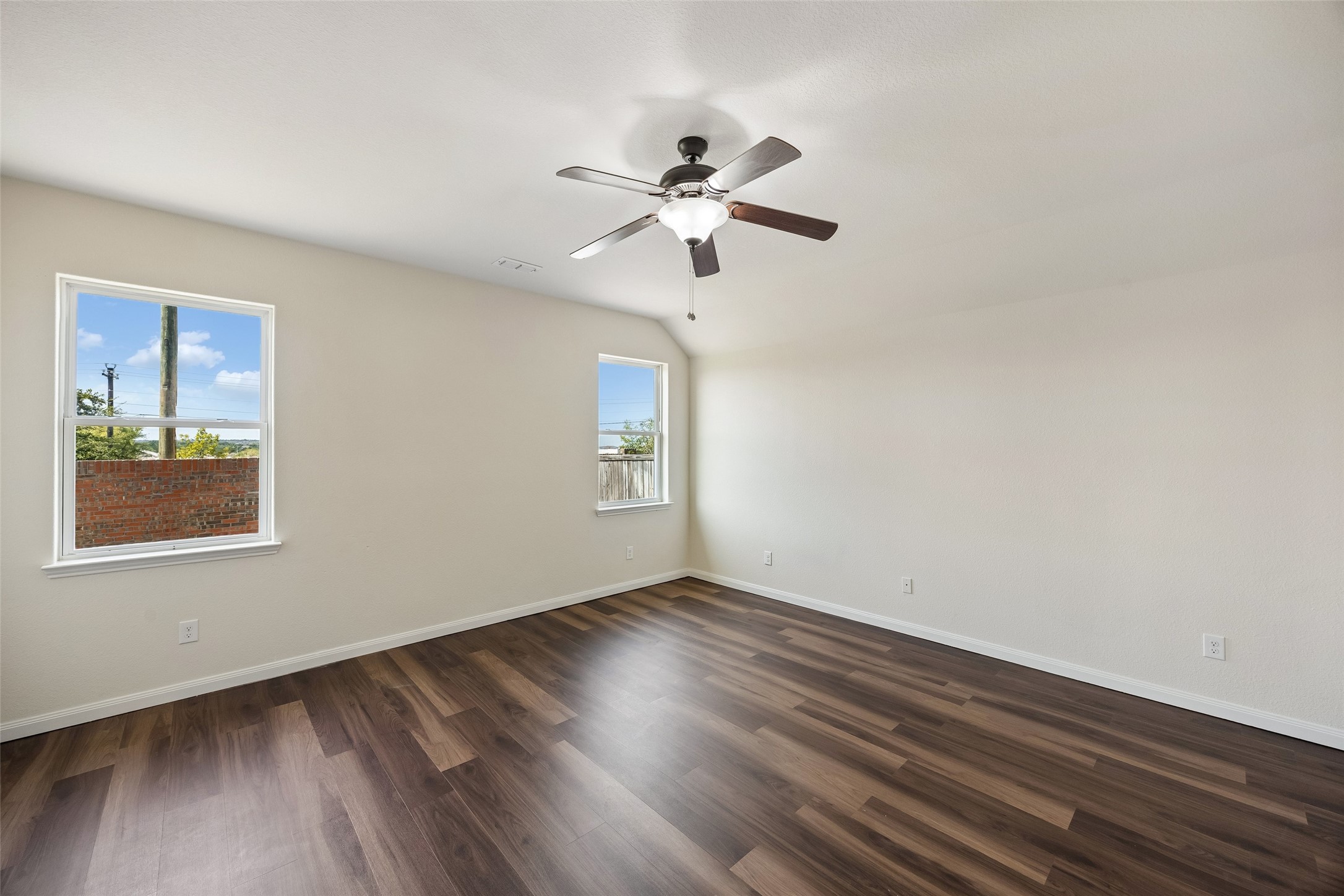 447 Lipizzan Lane