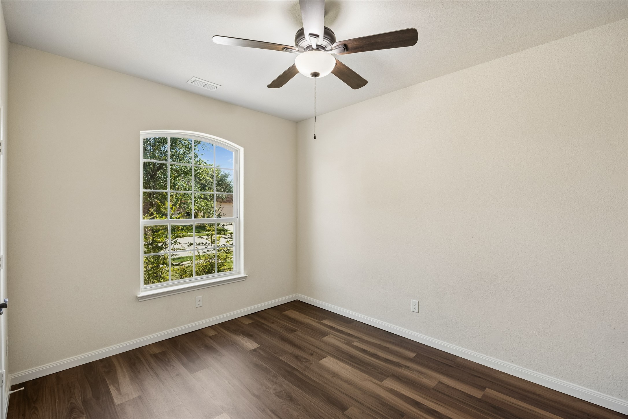 447 Lipizzan Lane