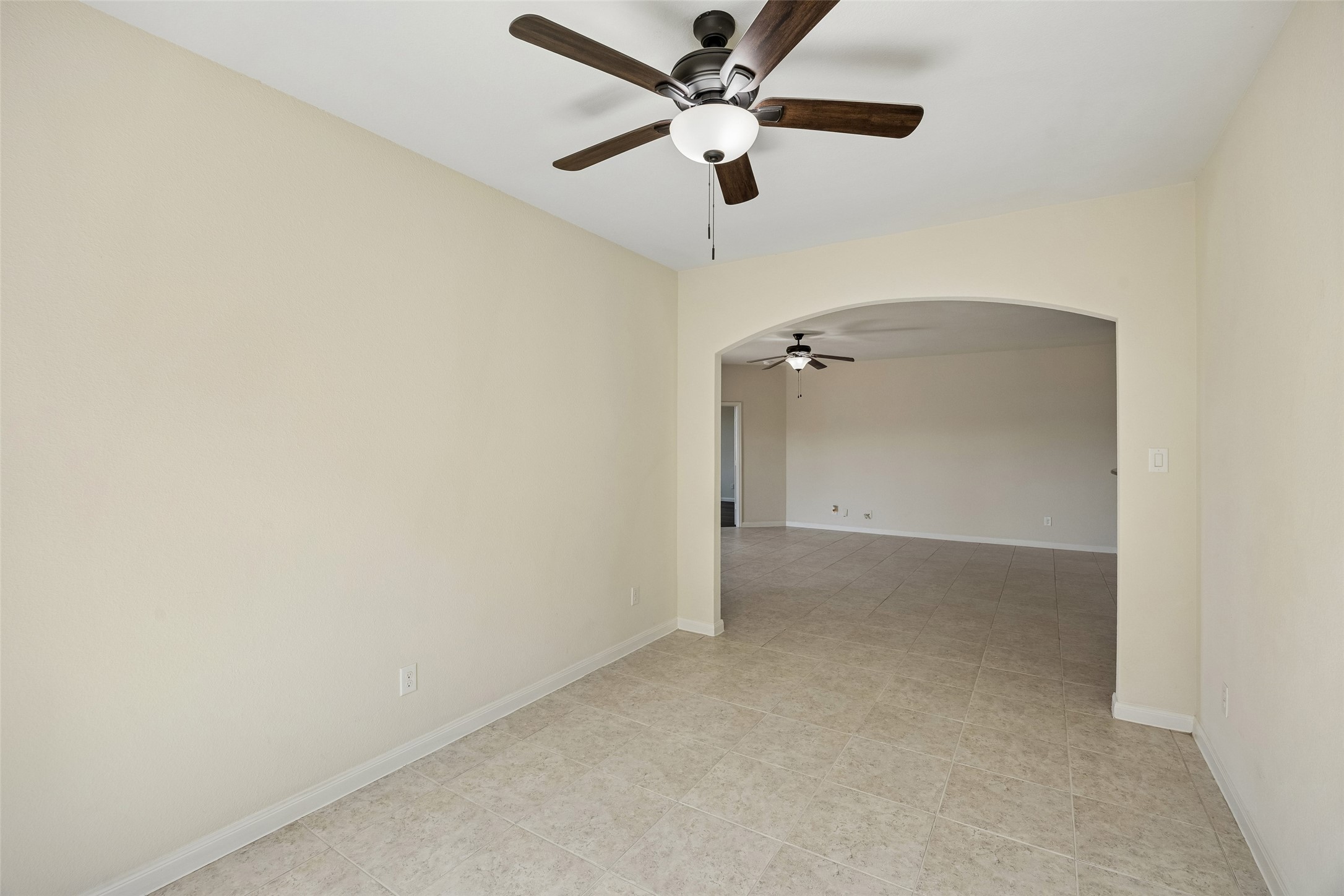 447 Lipizzan Lane
