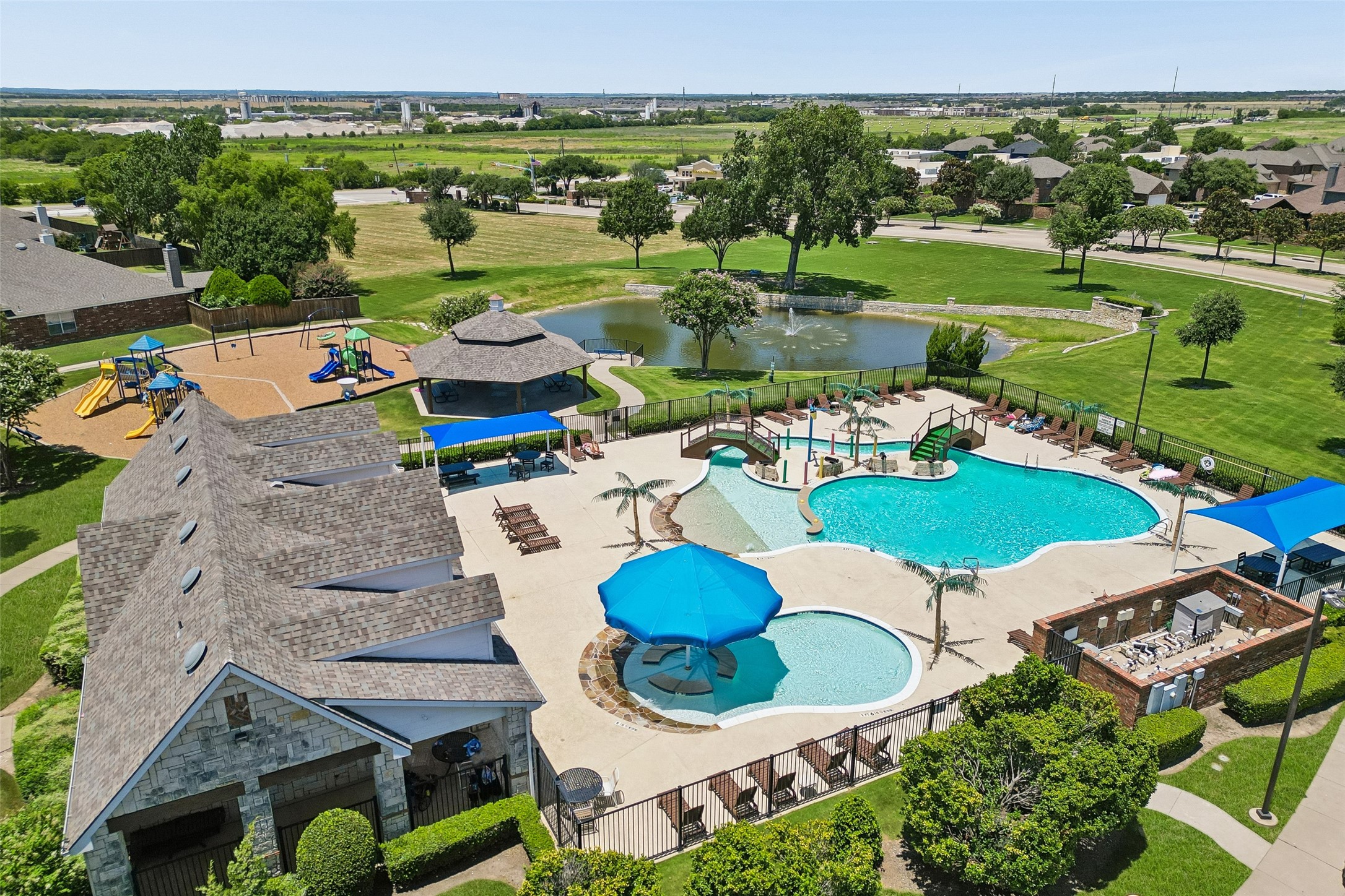 447 Lipizzan Lane