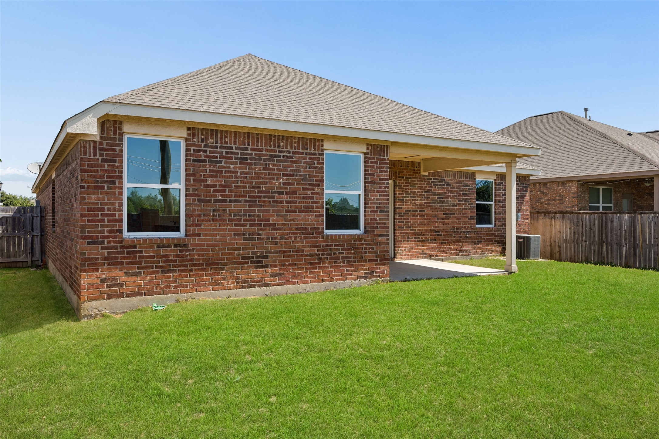 447 Lipizzan Lane