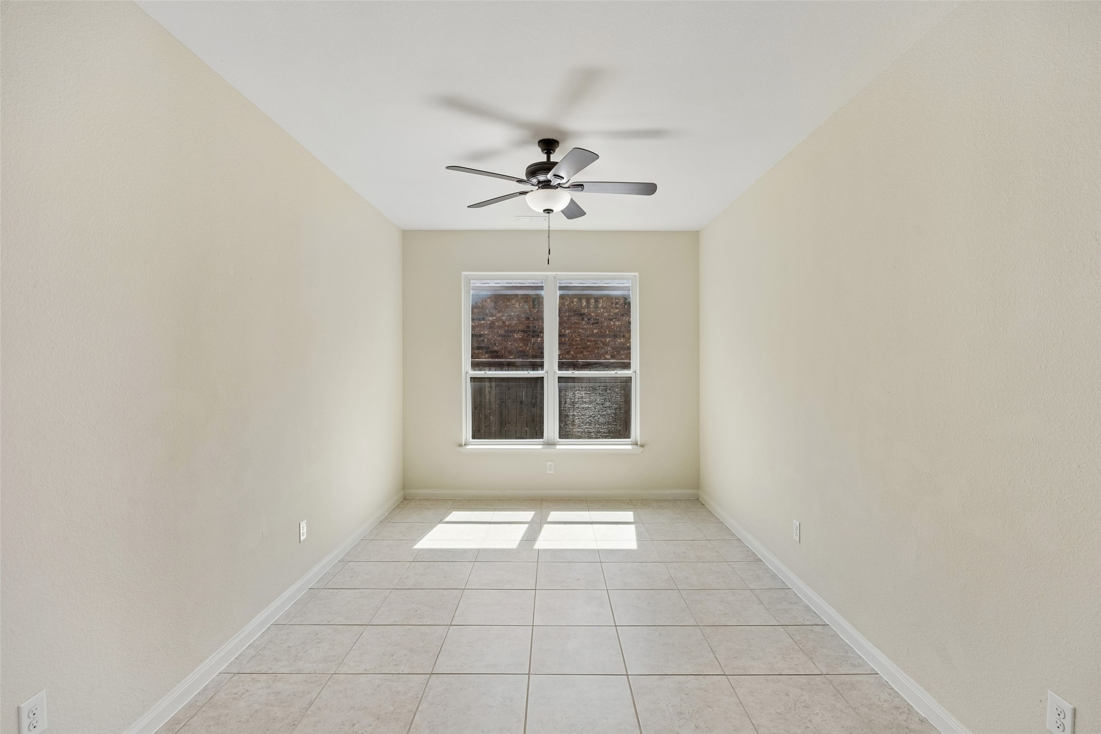447 Lipizzan Lane