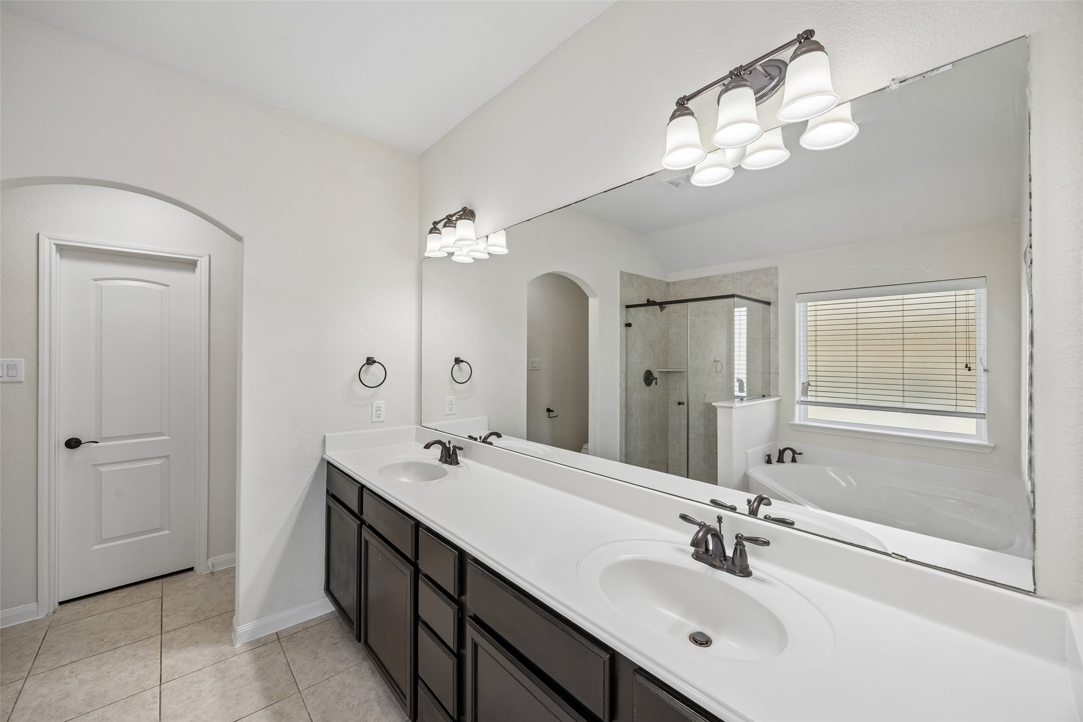 447 Lipizzan Lane