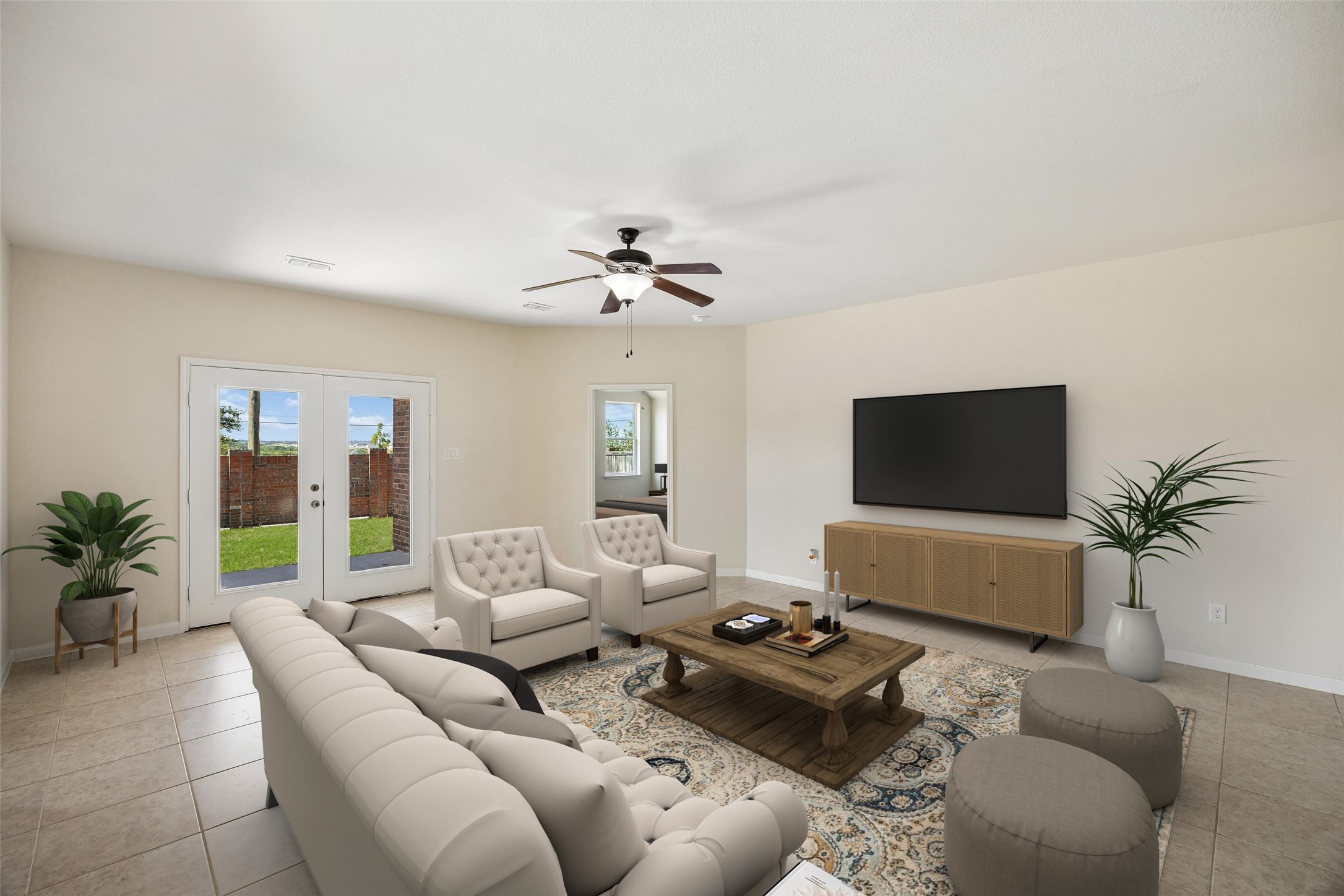 447 Lipizzan Lane