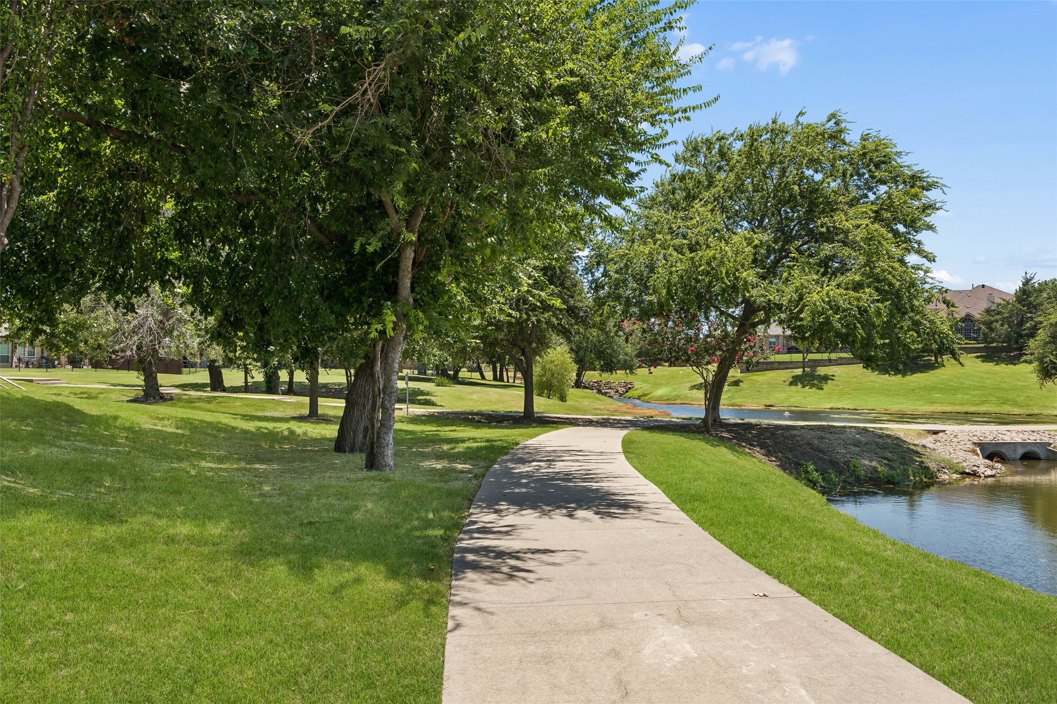 447 Lipizzan Lane