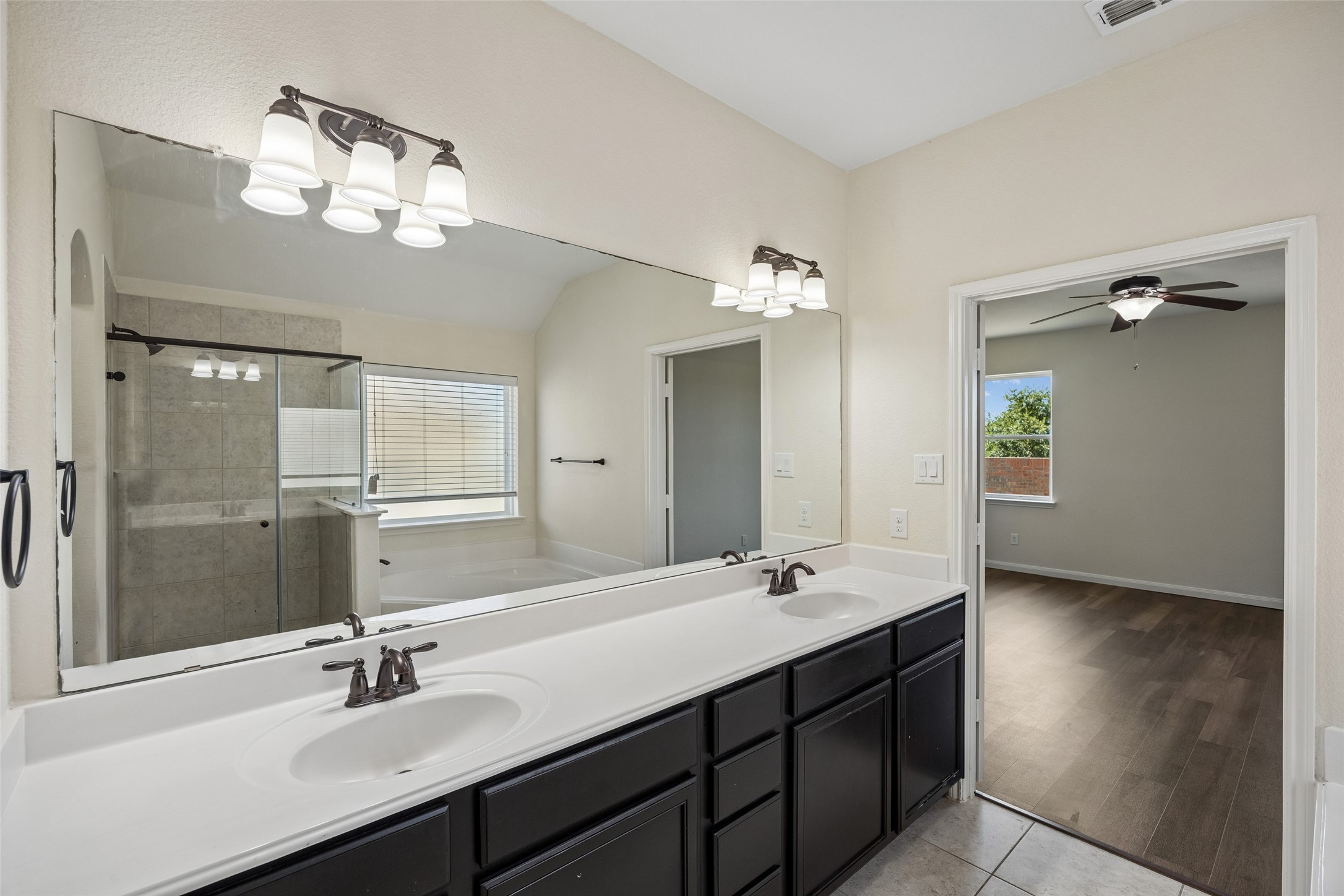 447 Lipizzan Lane