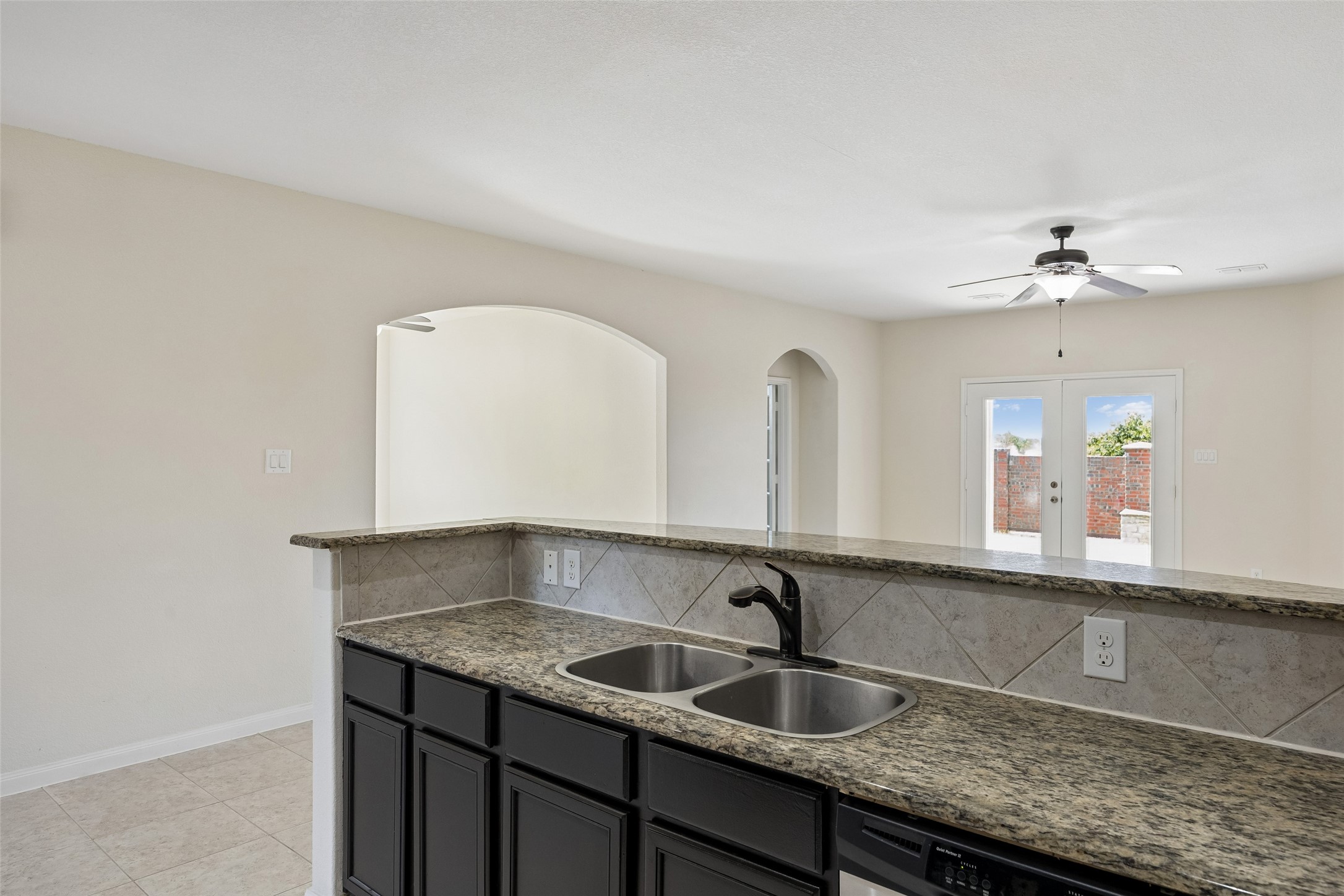 447 Lipizzan Lane