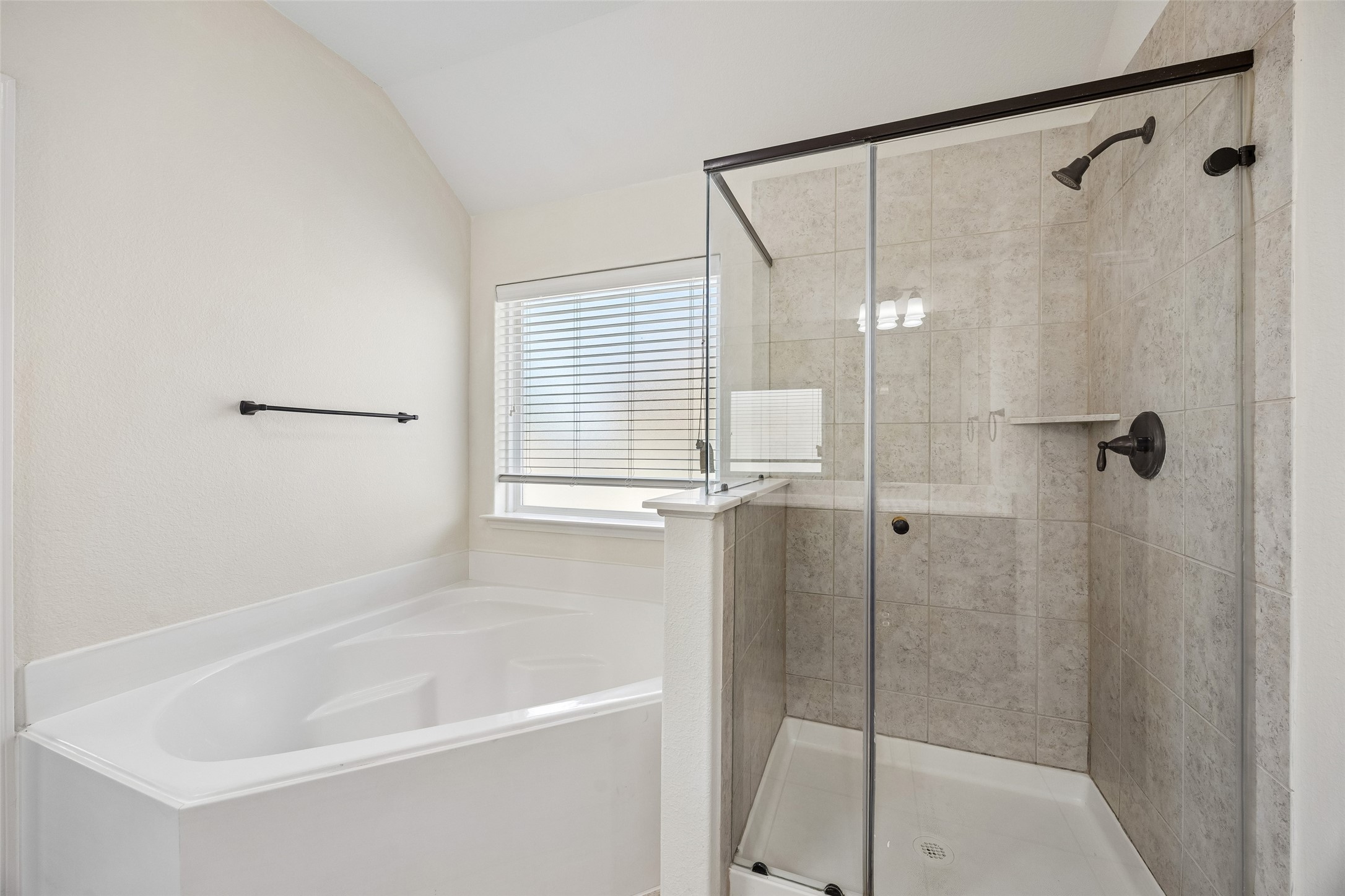 447 Lipizzan Lane